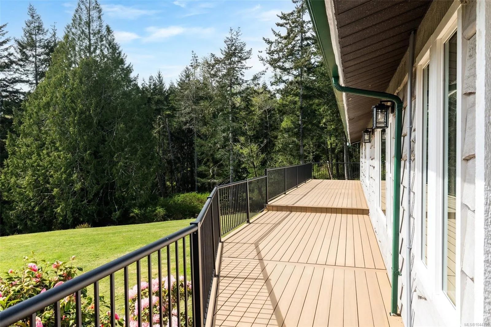 2595 Amanda Pl