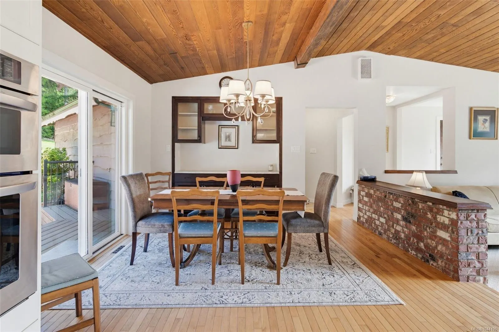 2595 Amanda Pl