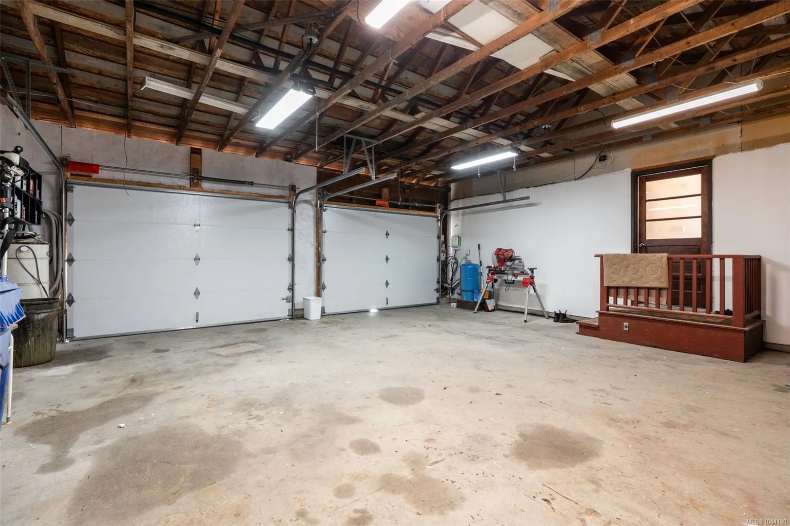 2595 Amanda Pl