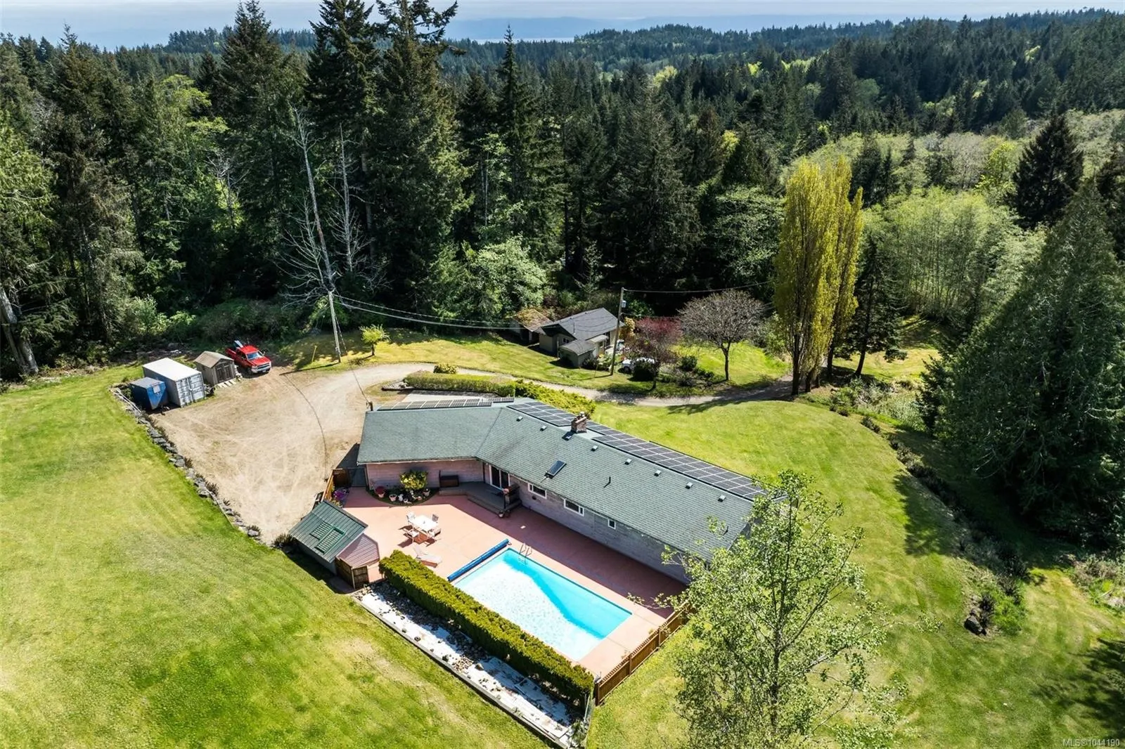 2595 Amanda Pl