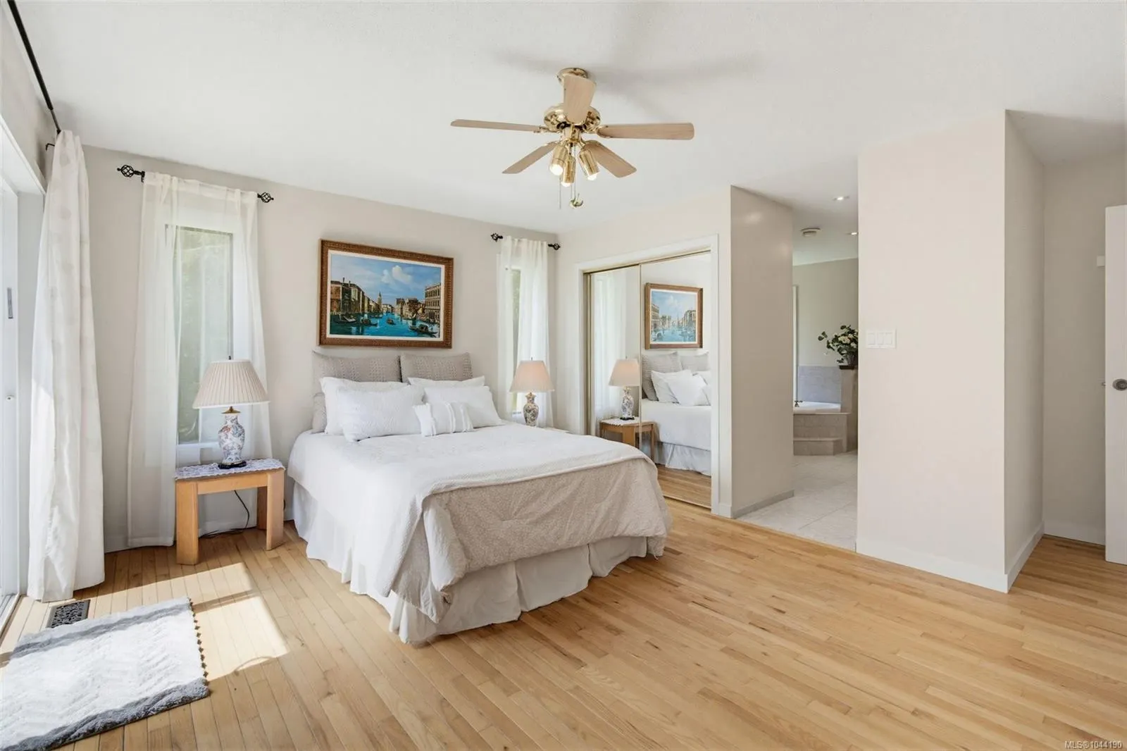 2595 Amanda Pl