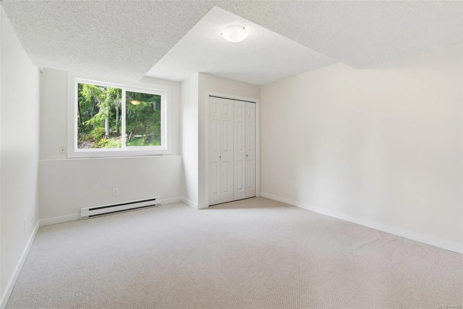 2595 Amanda Pl