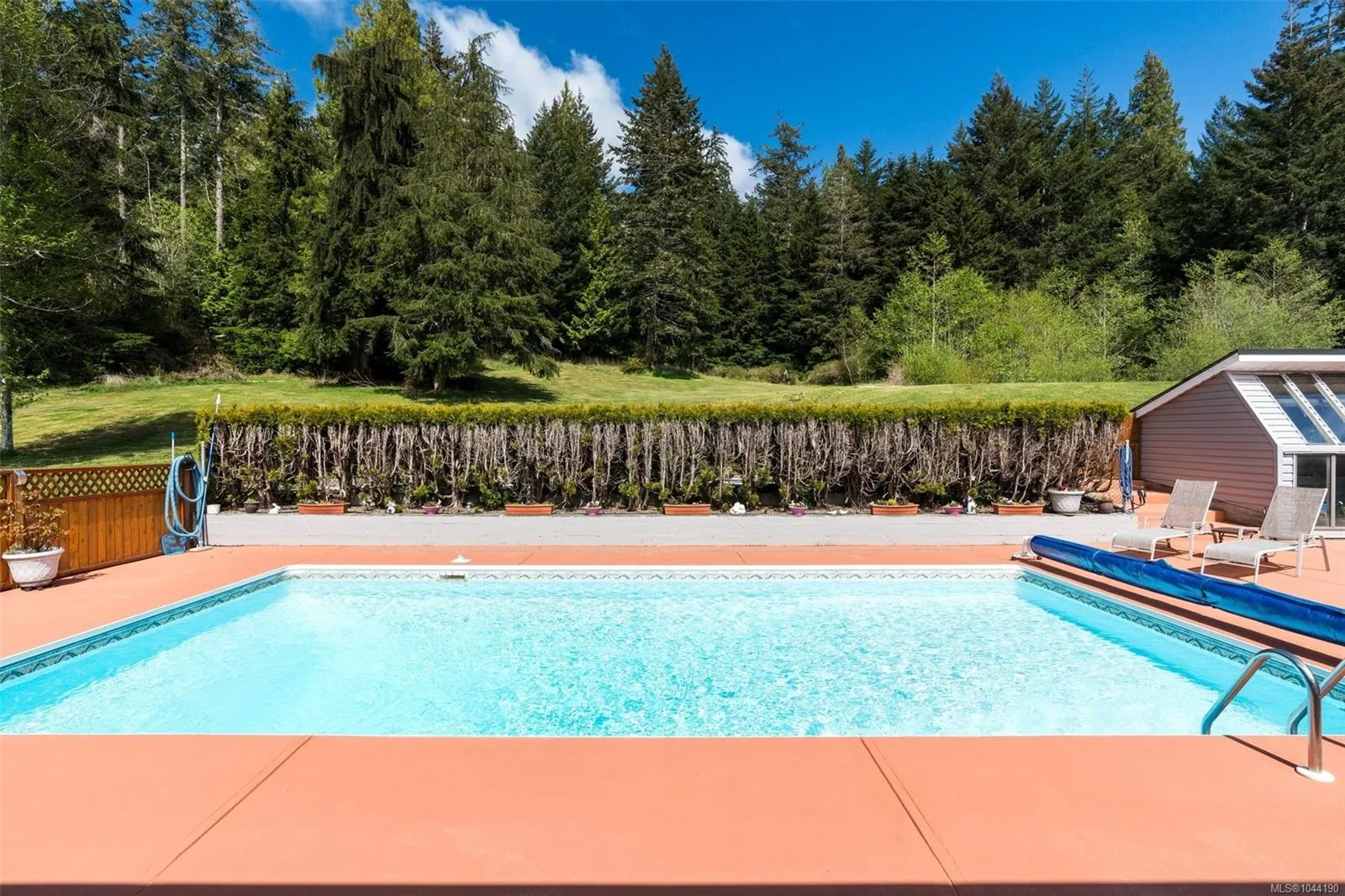 2595 Amanda Pl