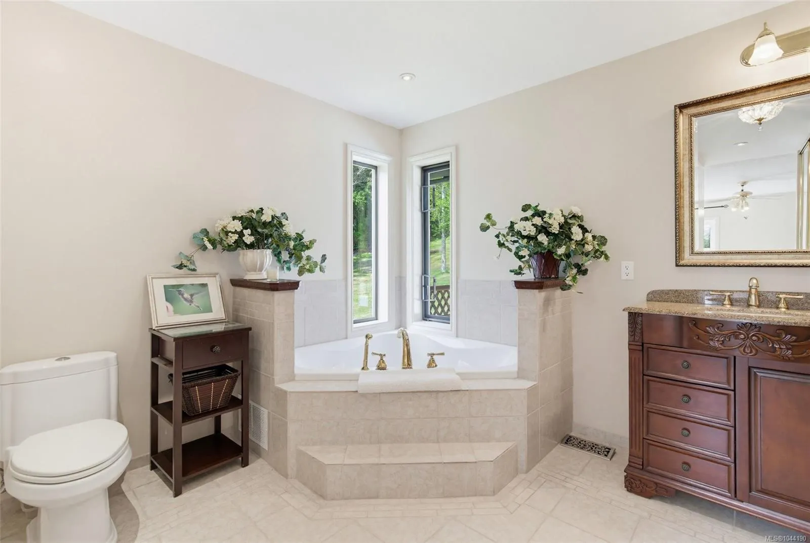 2595 Amanda Pl
