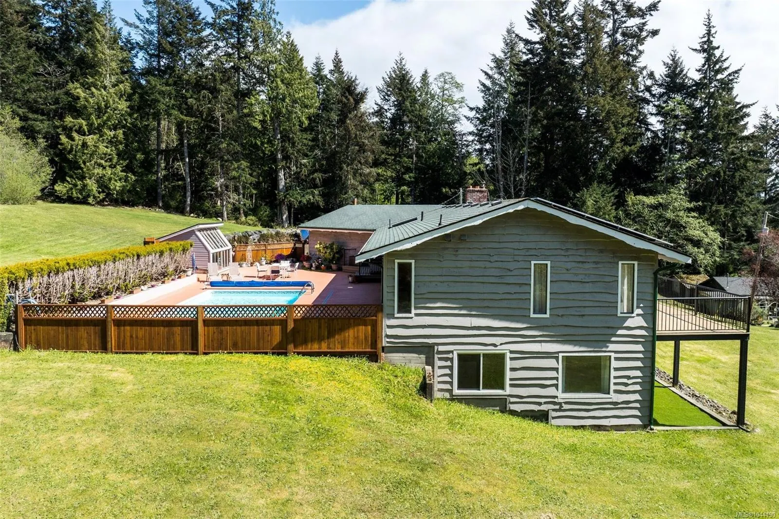 2595 Amanda Pl