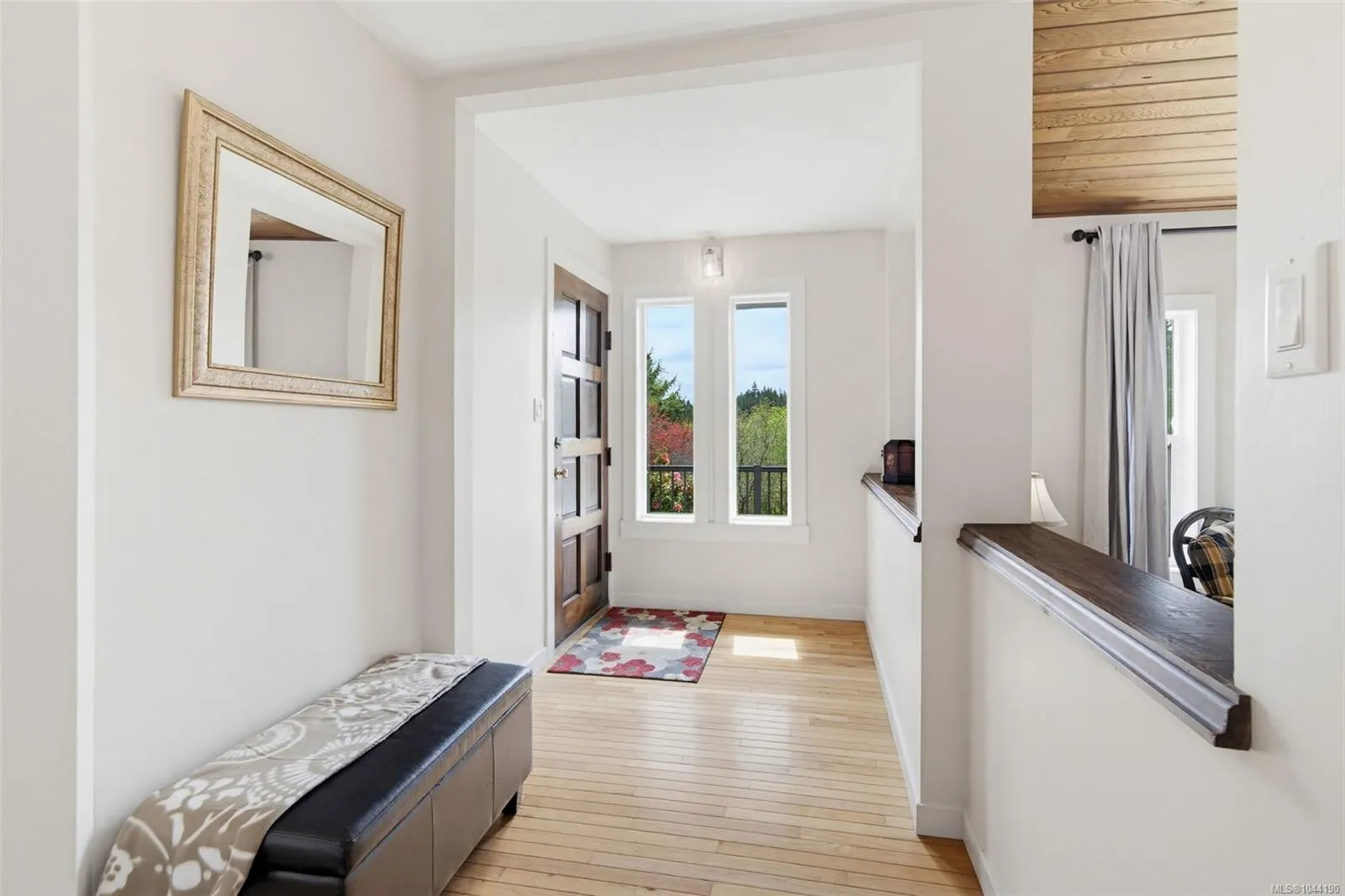 2595 Amanda Pl