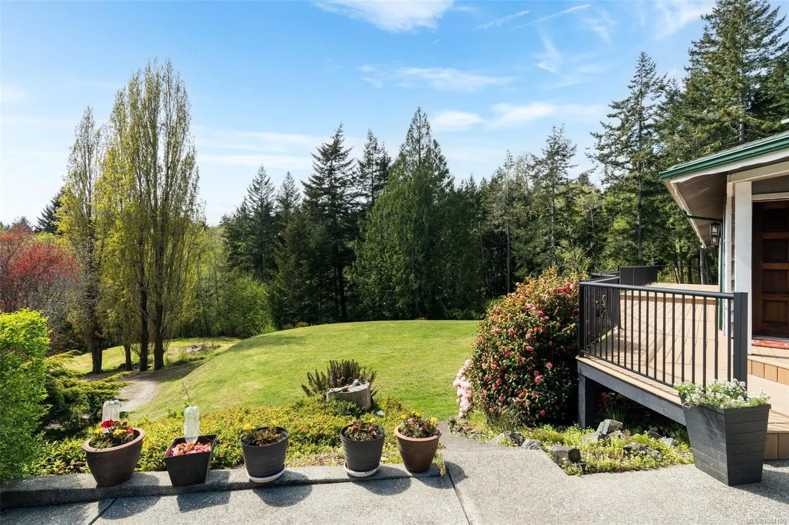 2595 Amanda Pl