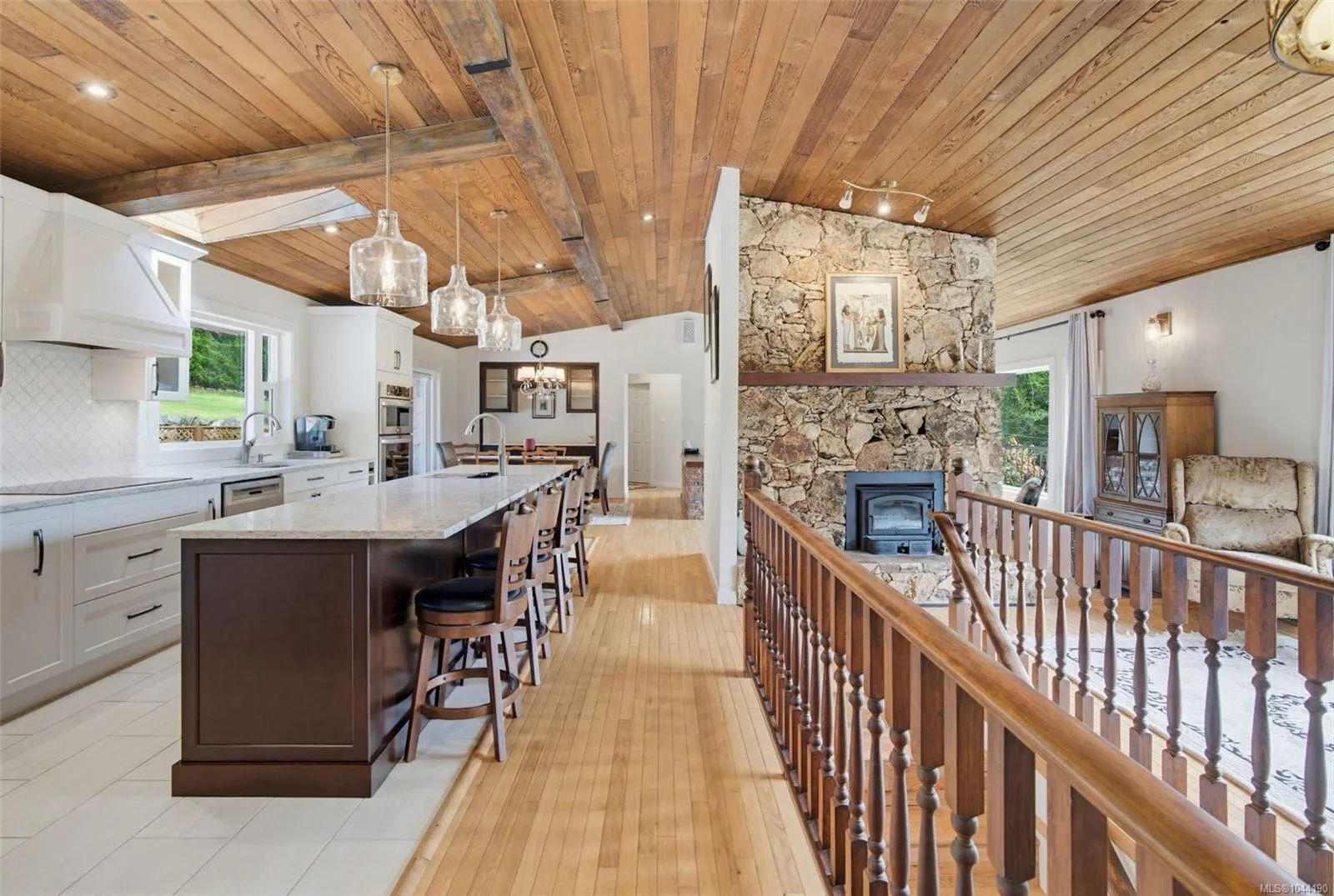 2595 Amanda Pl