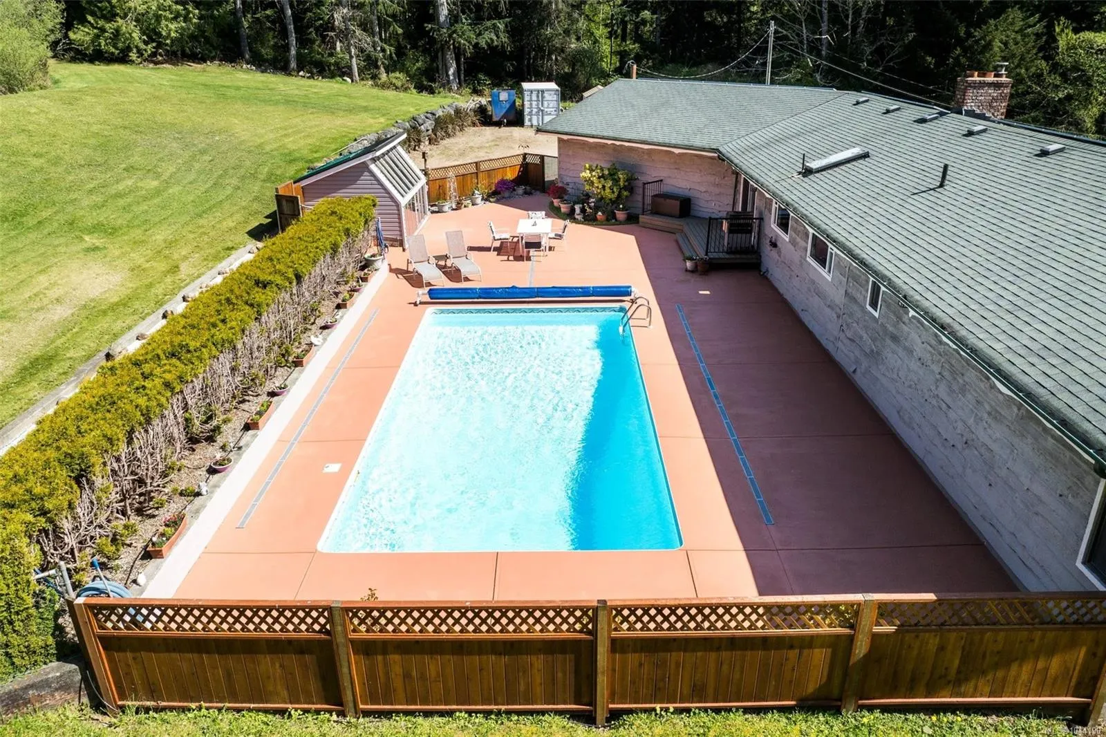 2595 Amanda Pl
