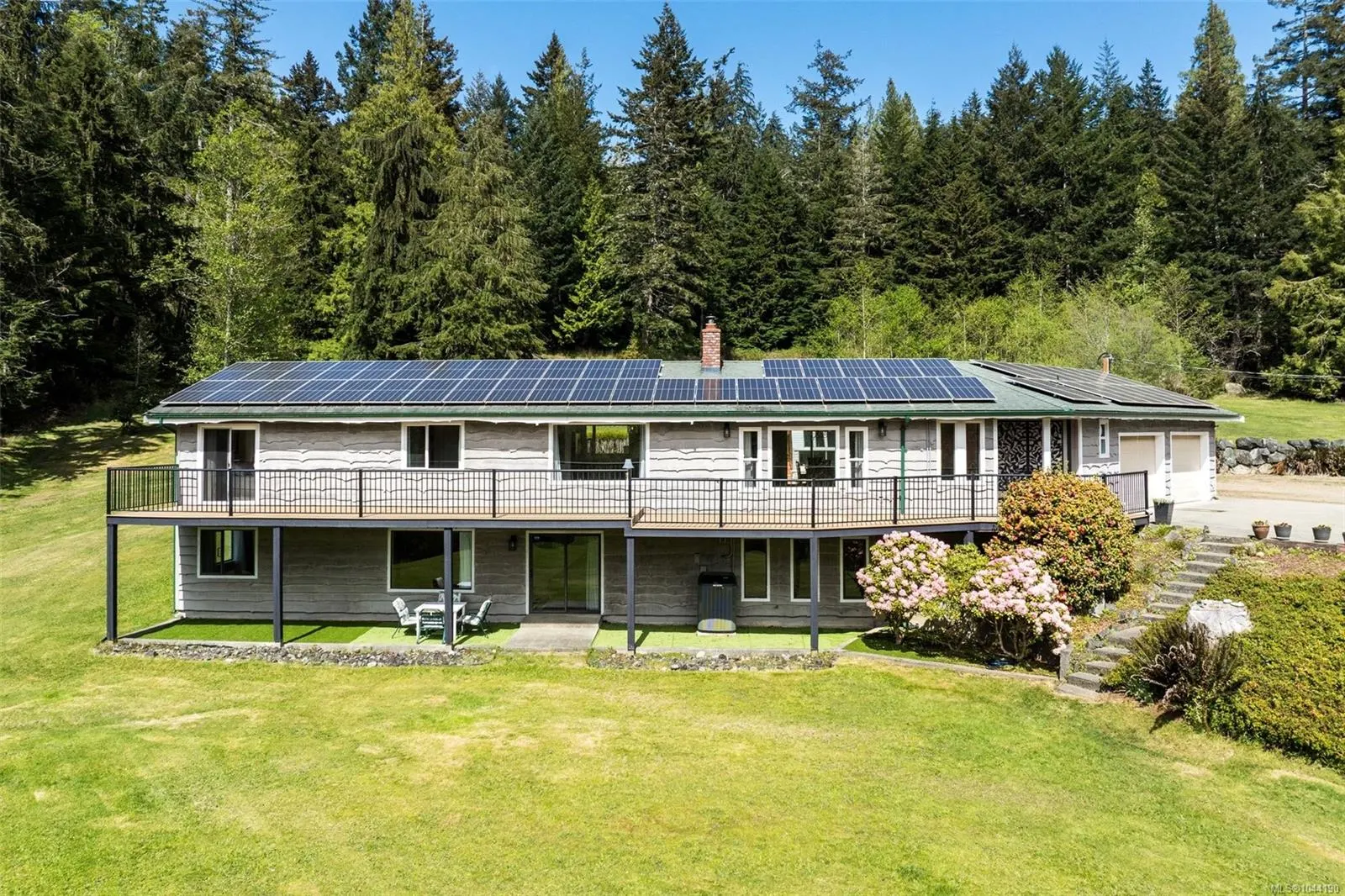 2595 Amanda Pl