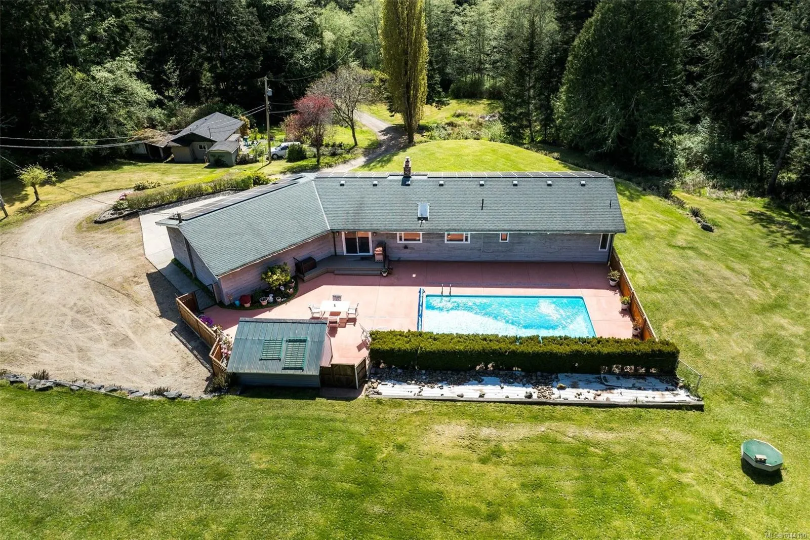 2595 Amanda Pl