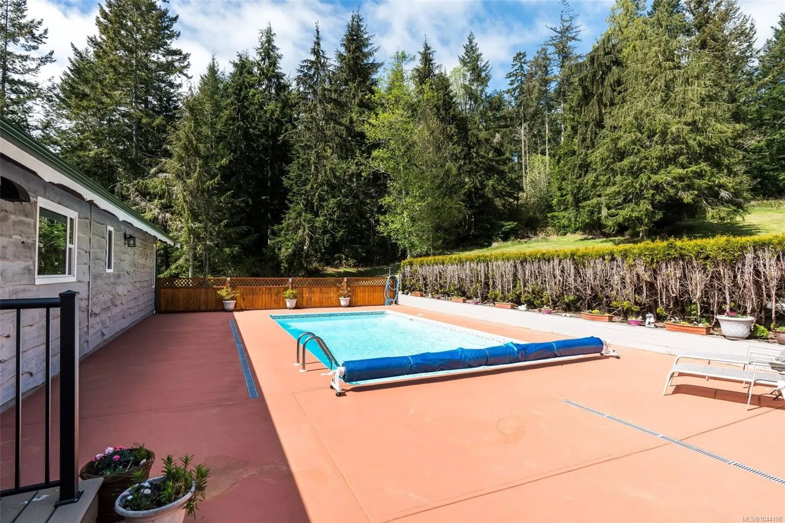 2595 Amanda Pl