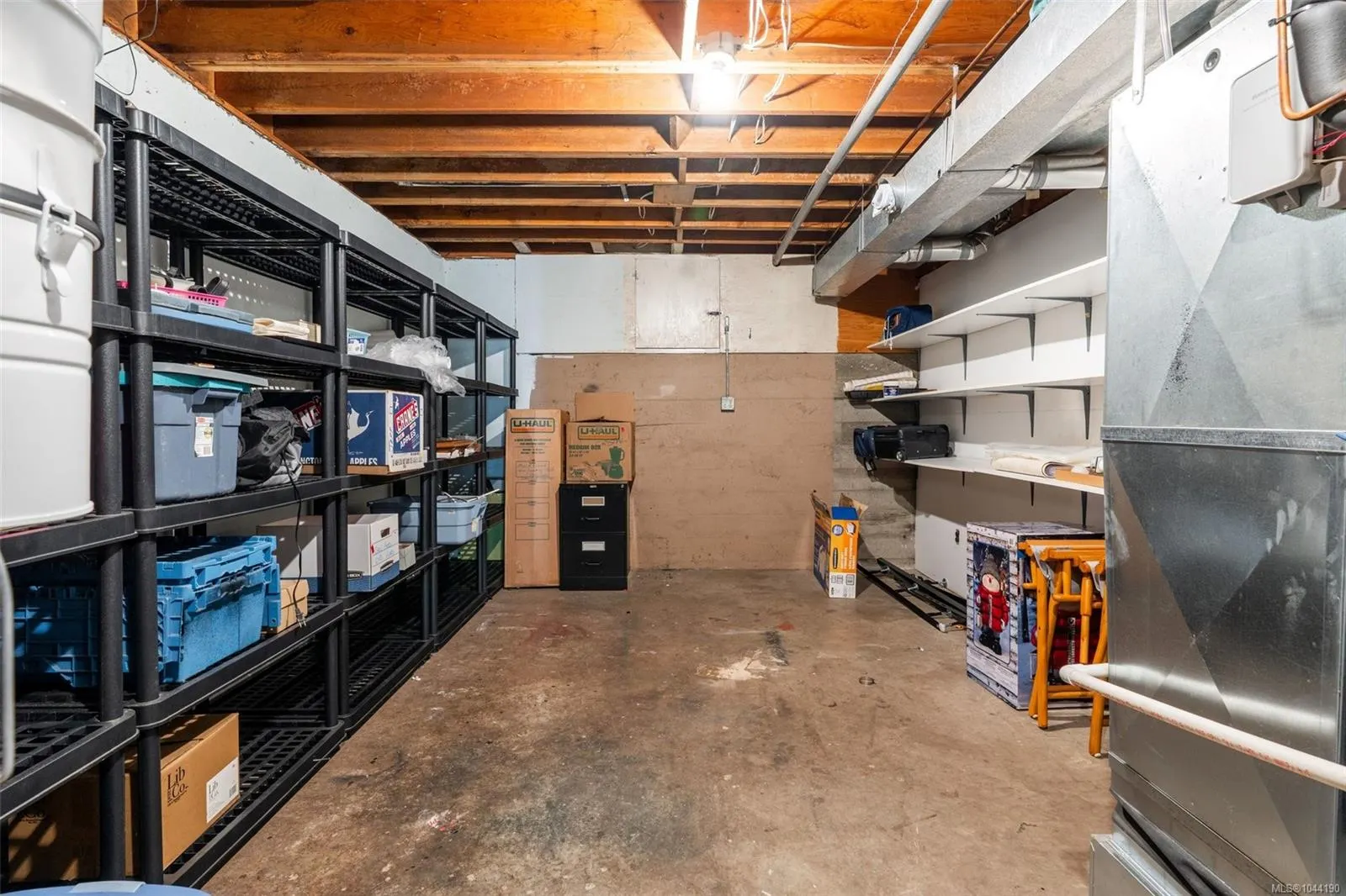 2595 Amanda Pl