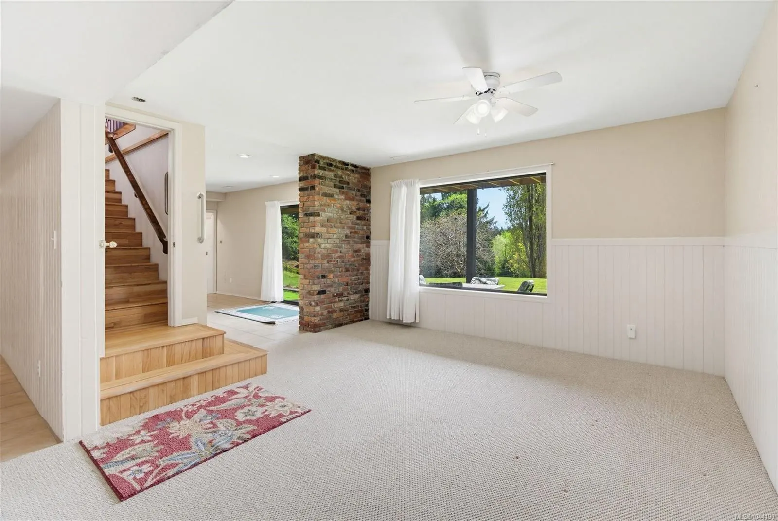 2595 Amanda Pl