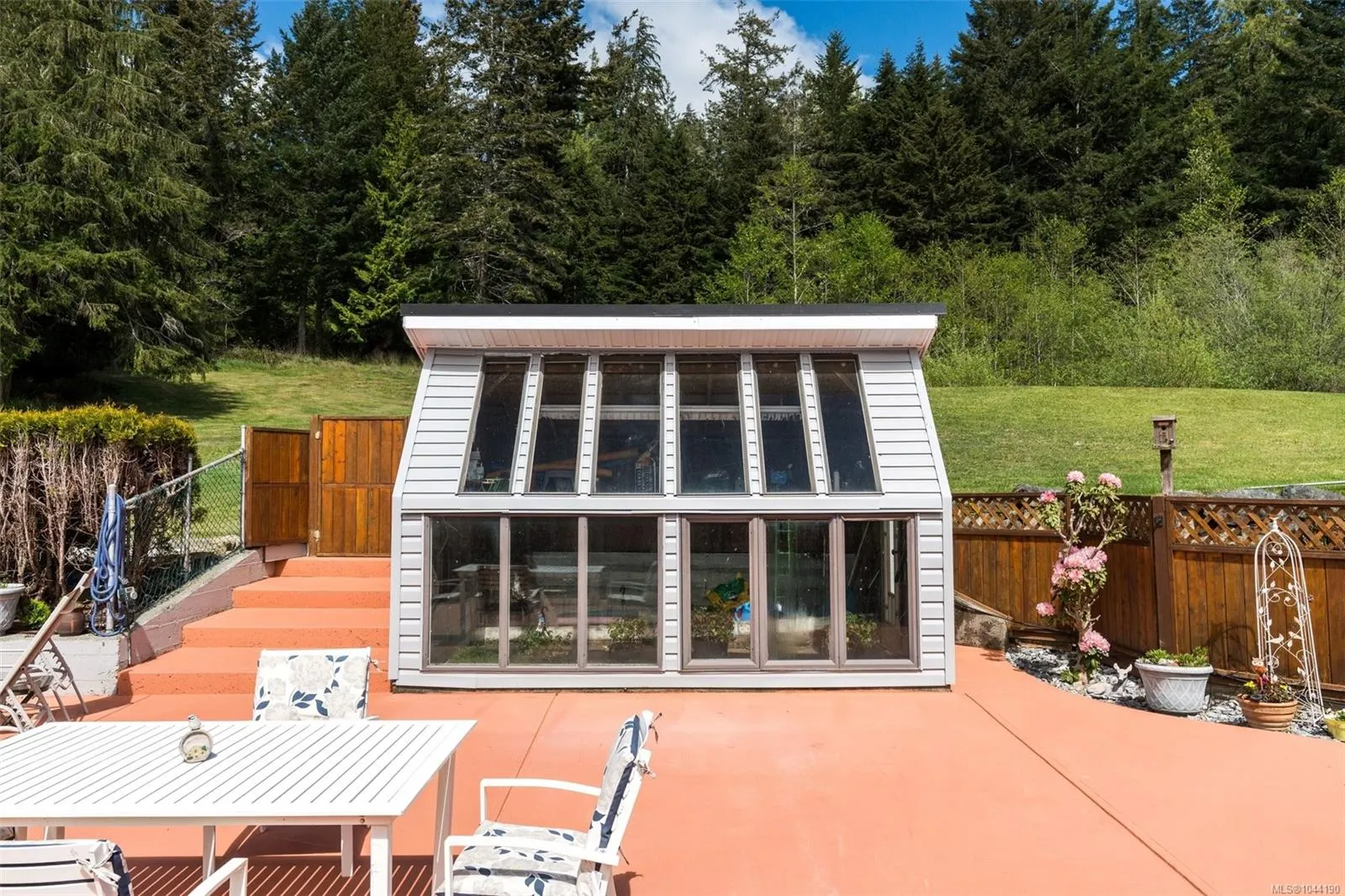 2595 Amanda Pl