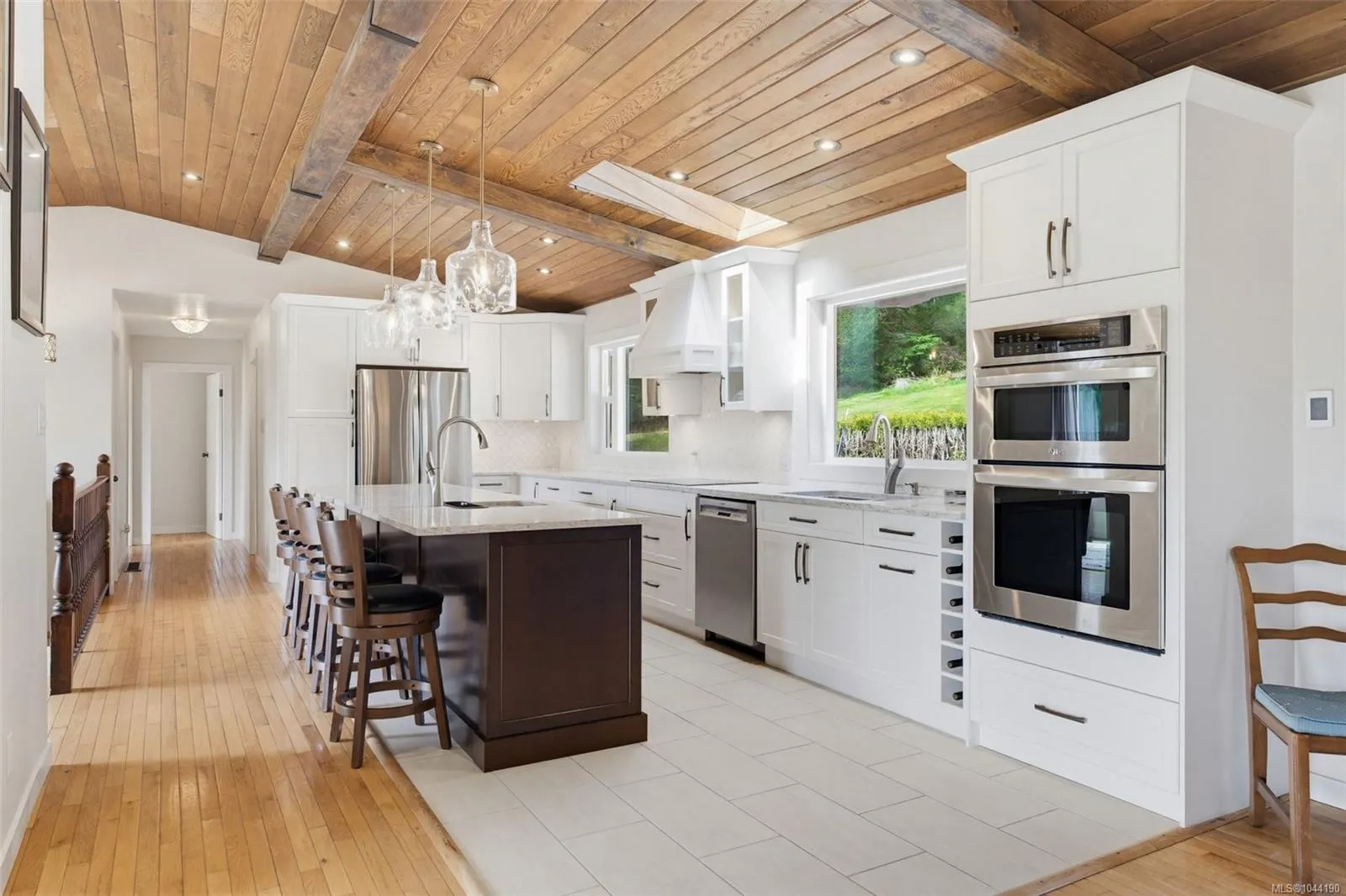 2595 Amanda Pl