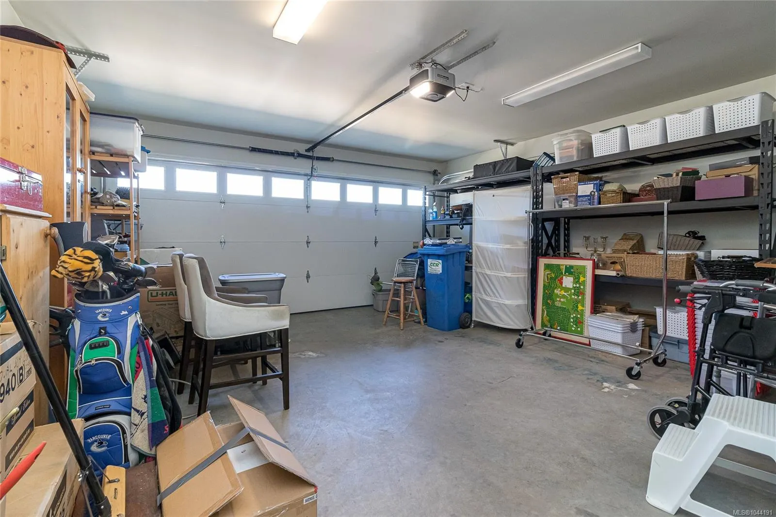 7586 Tetayut Rd