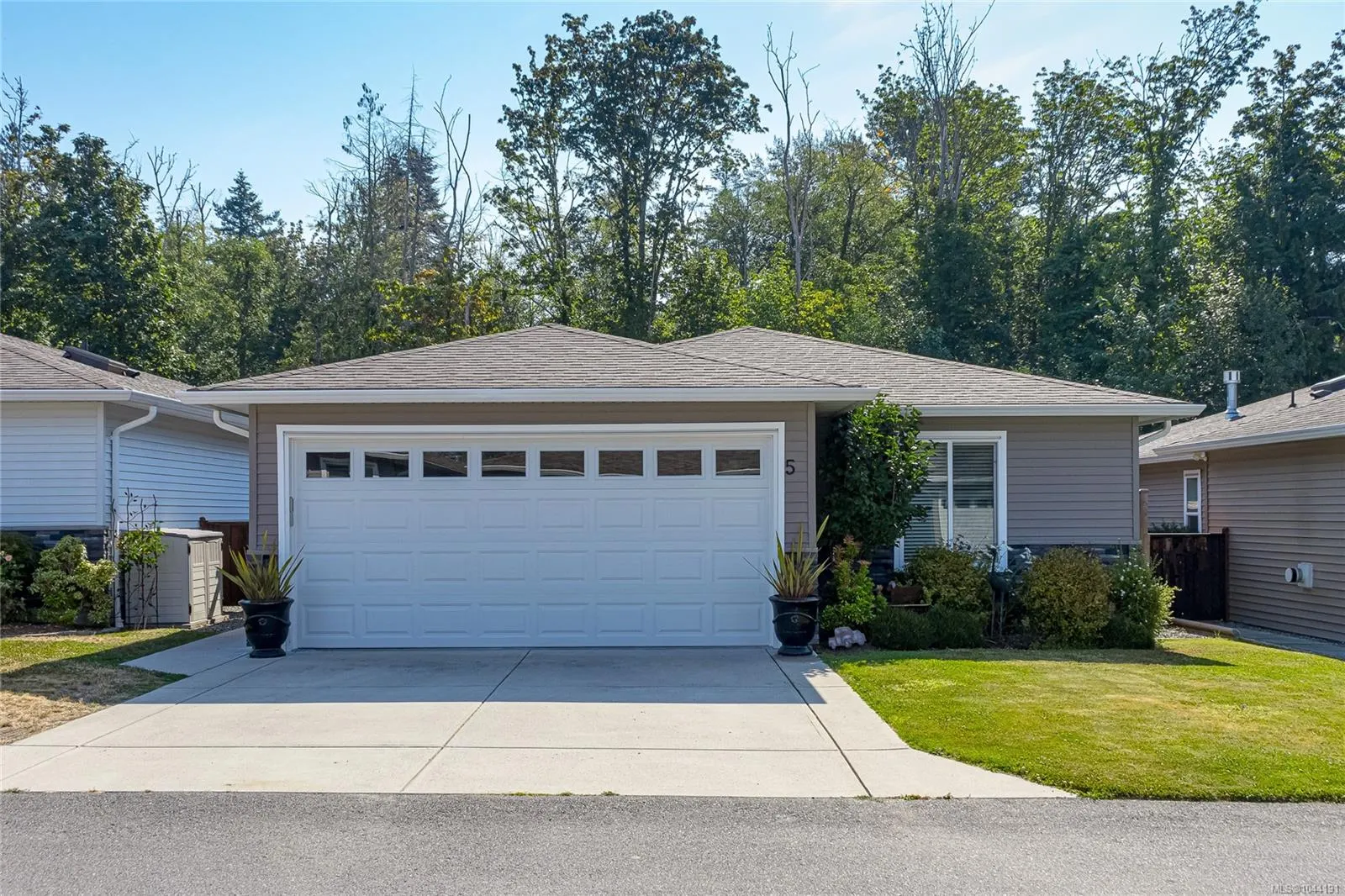 7586 Tetayut Rd
