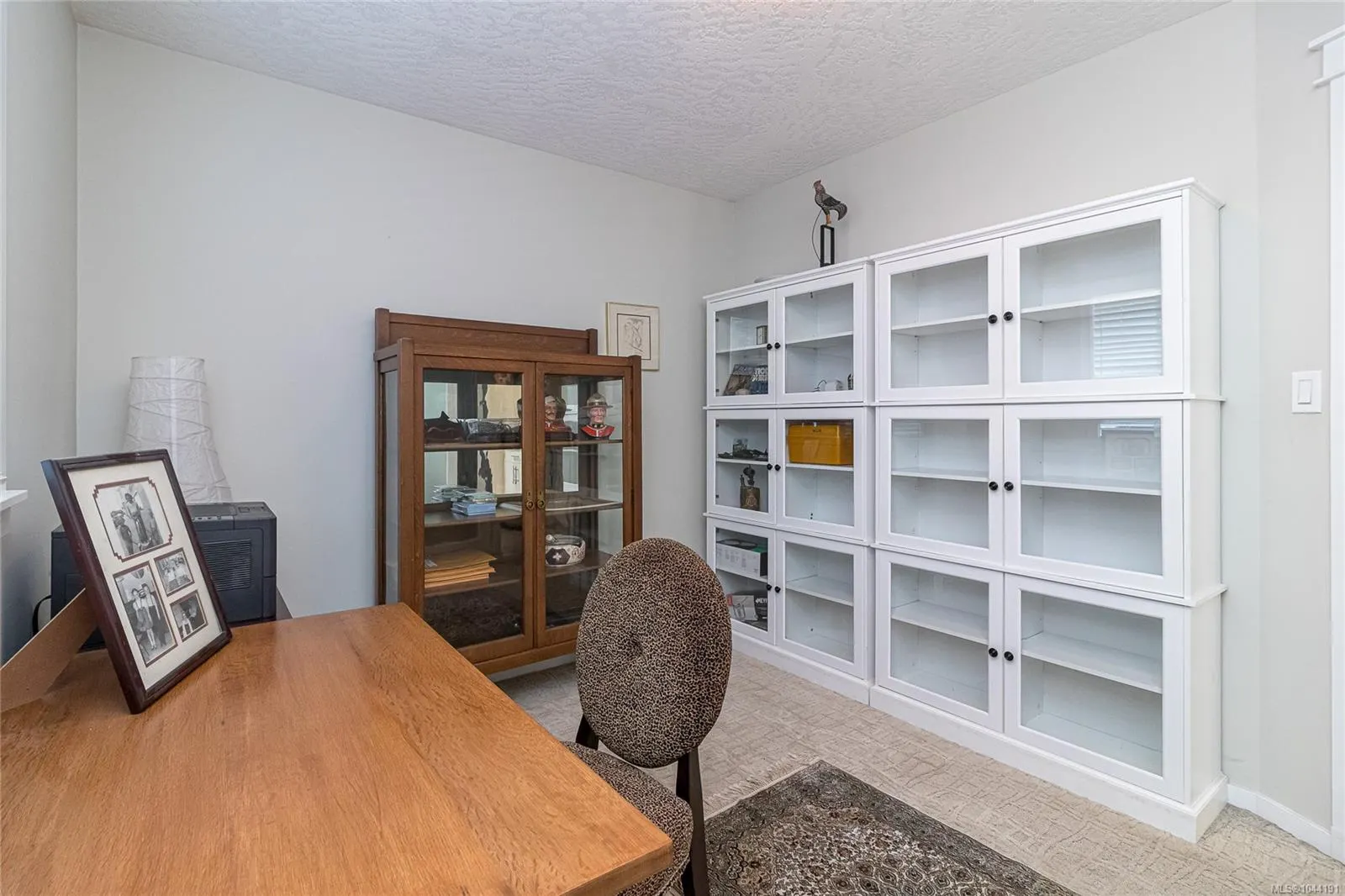 7586 Tetayut Rd