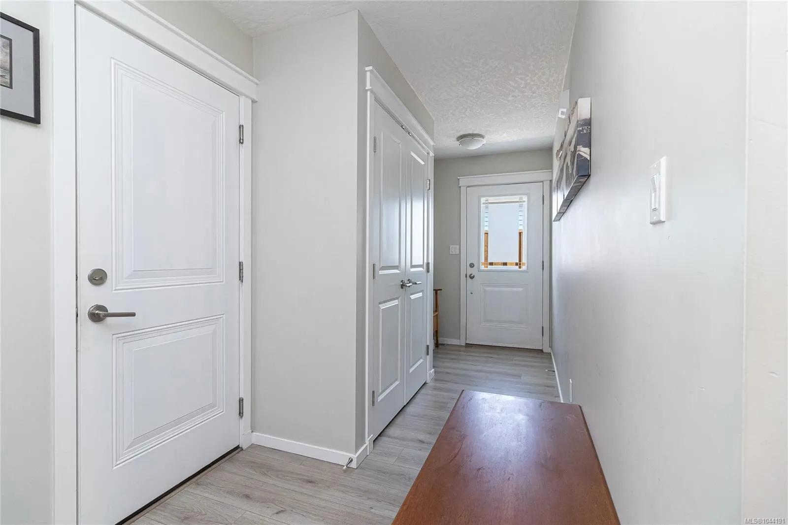 7586 Tetayut Rd