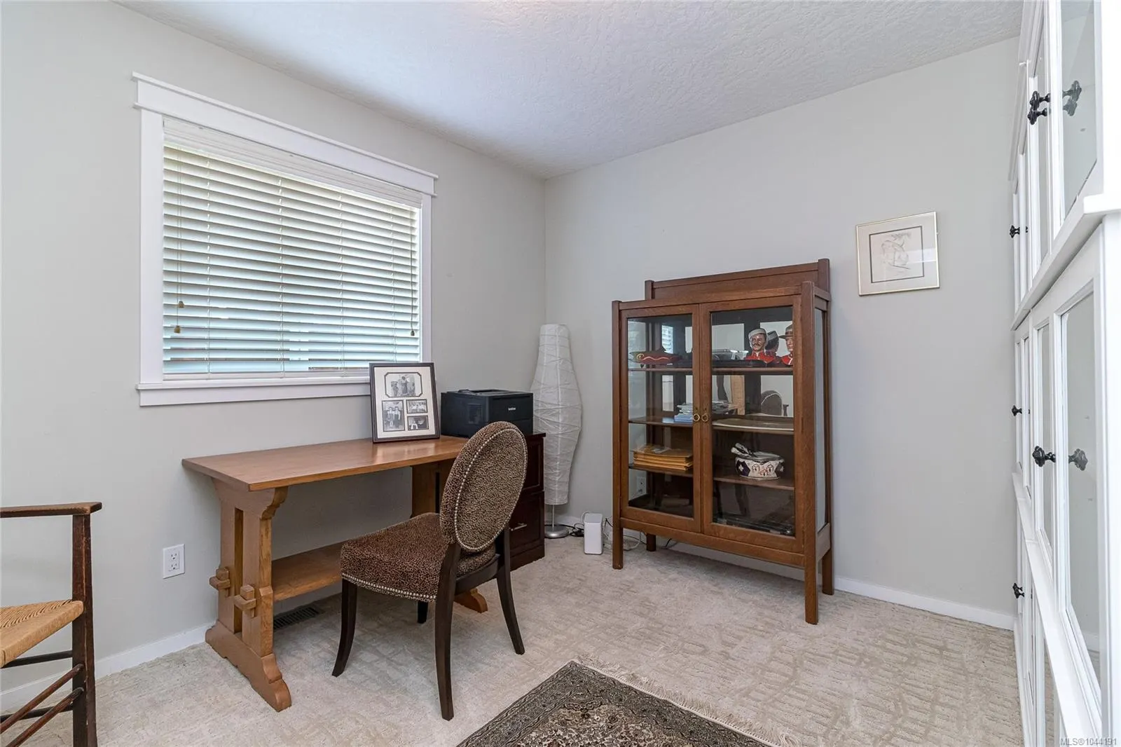 7586 Tetayut Rd
