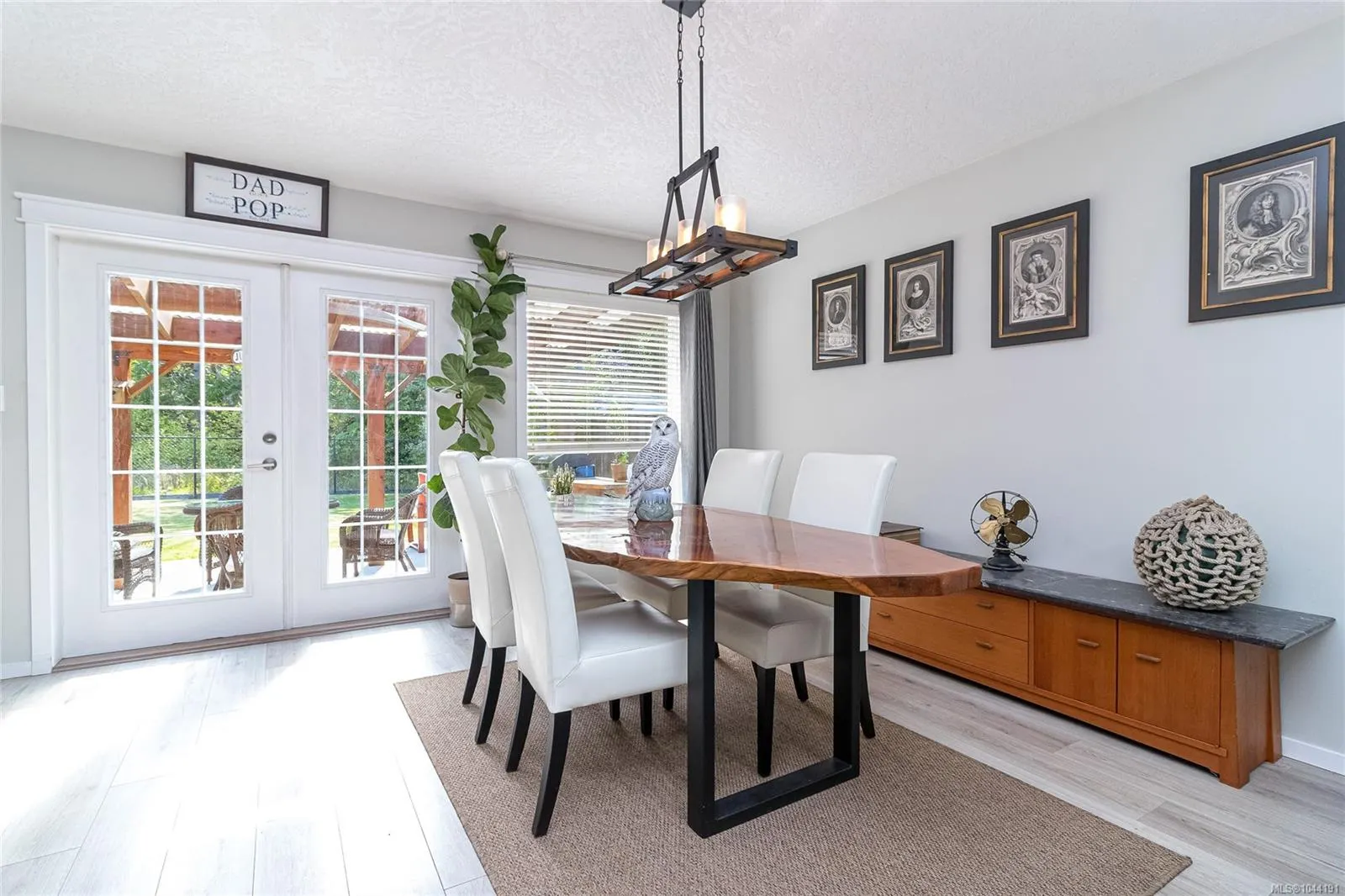 7586 Tetayut Rd