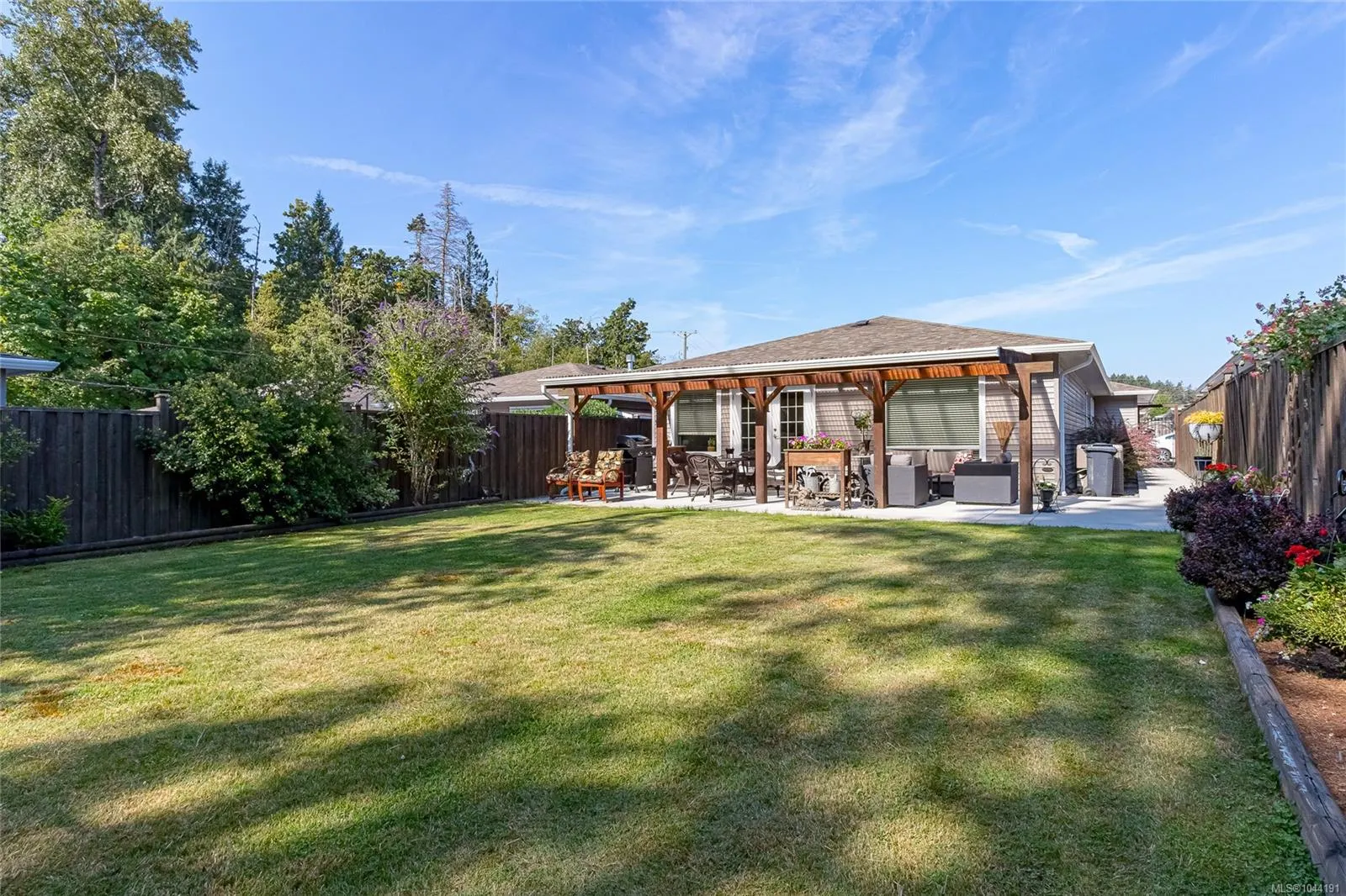 7586 Tetayut Rd