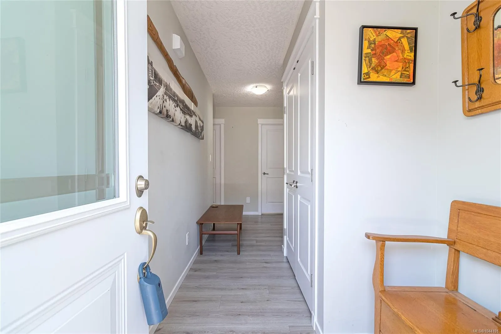 7586 Tetayut Rd