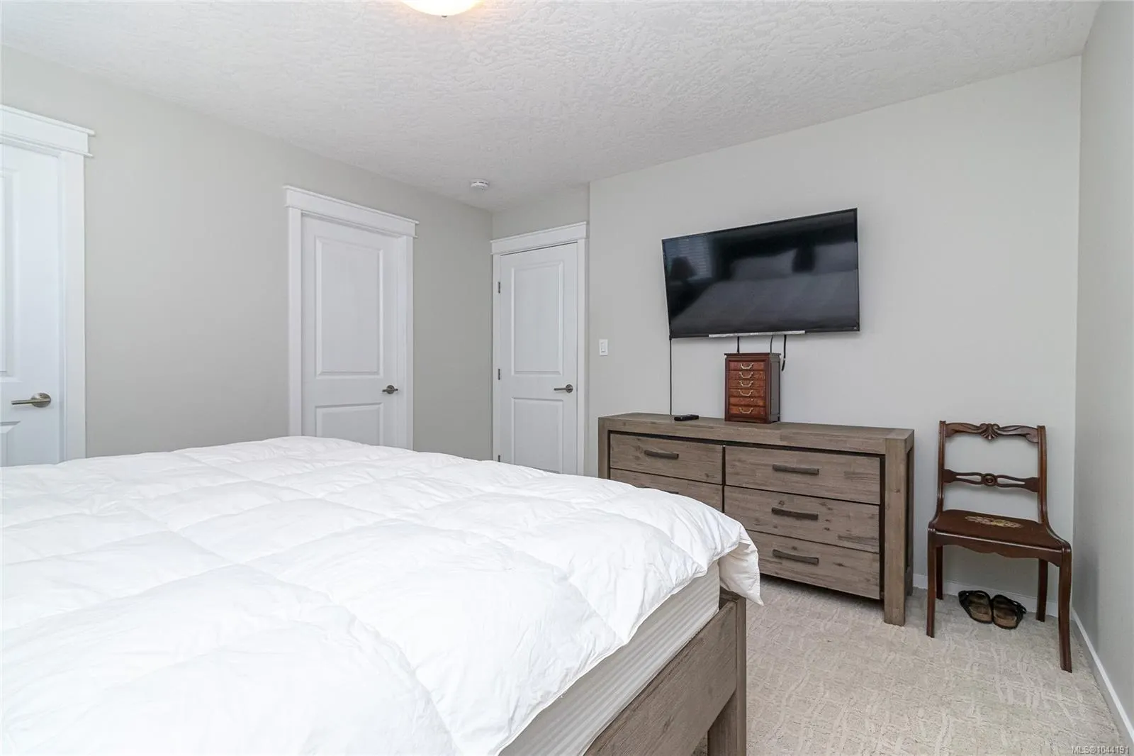 7586 Tetayut Rd