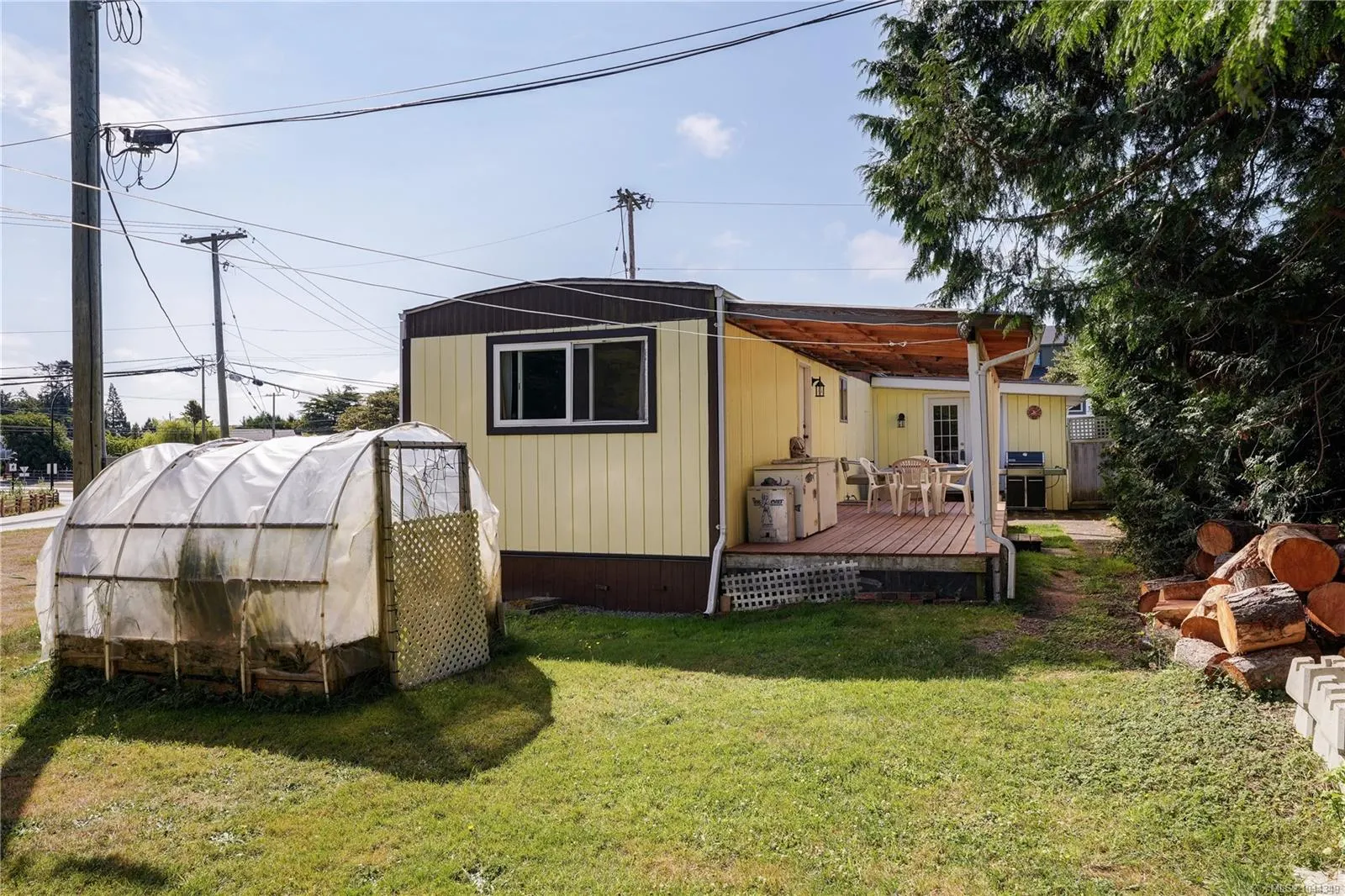 2206 Church Rd