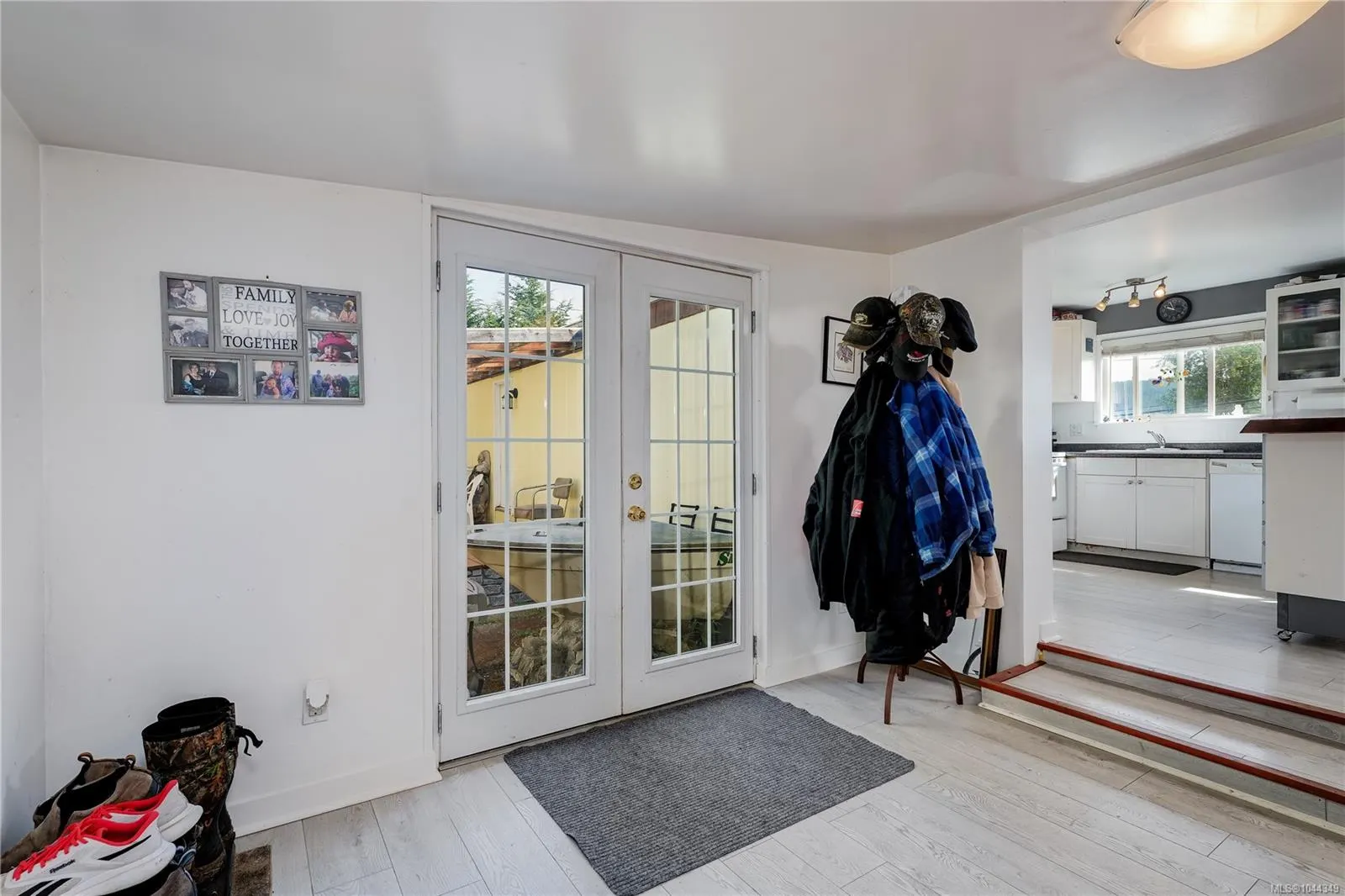 2206 Church Rd