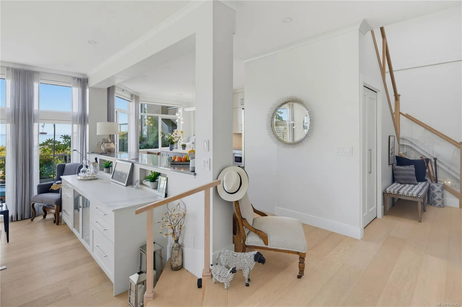 4771 Cordova Bay Rd
