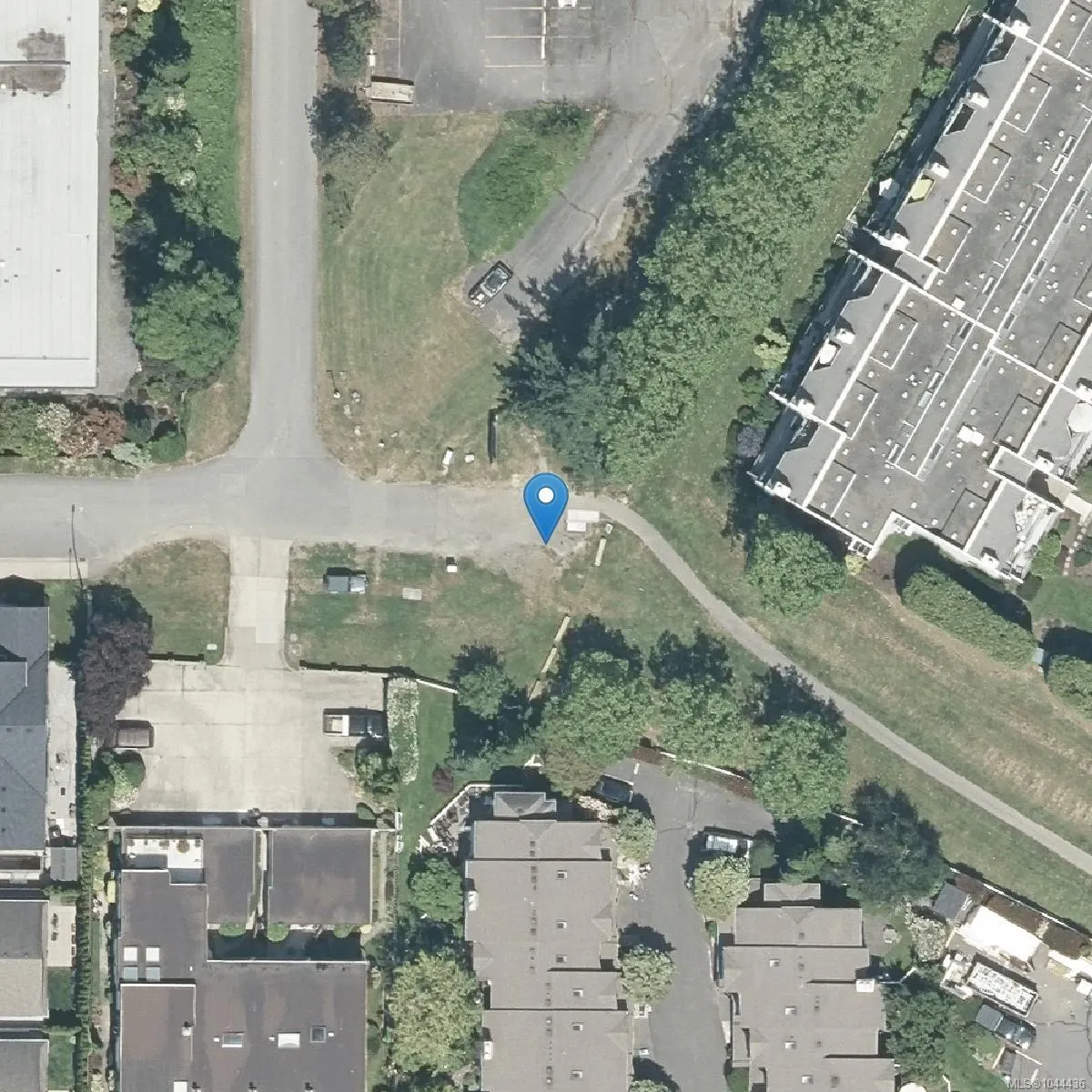 2050 White Birch Rd