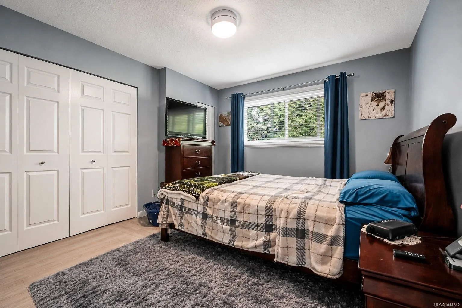 1184 Clarke Rd