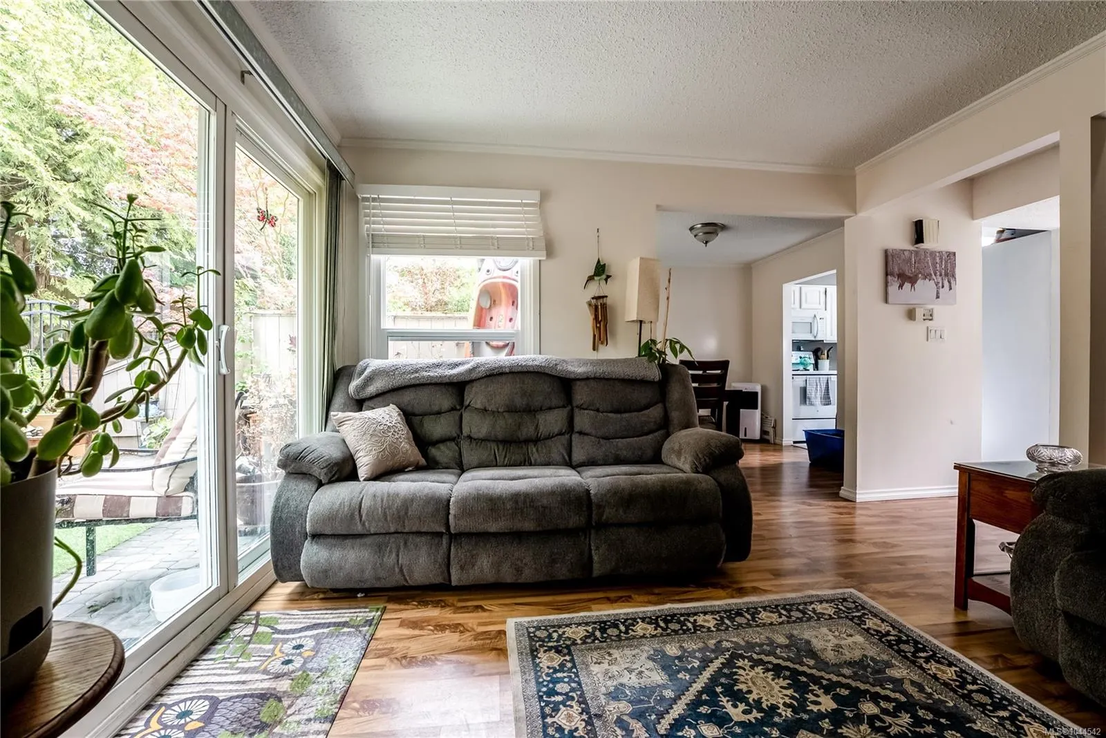 1184 Clarke Rd