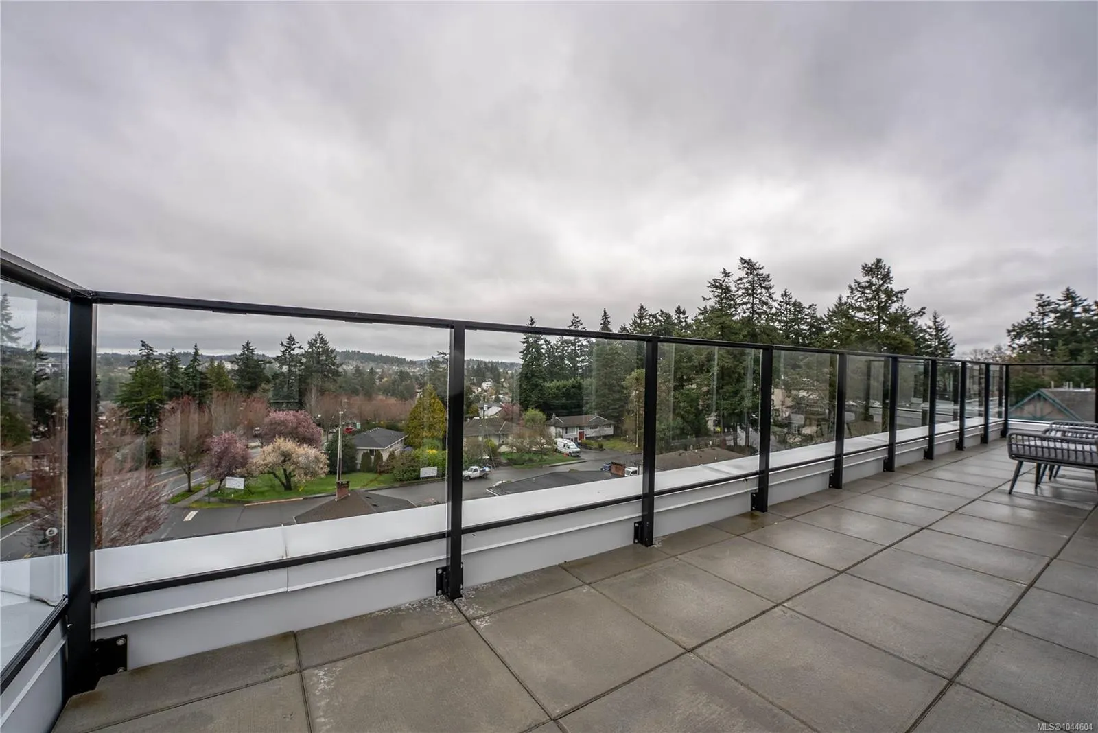 258 Helmcken Rd