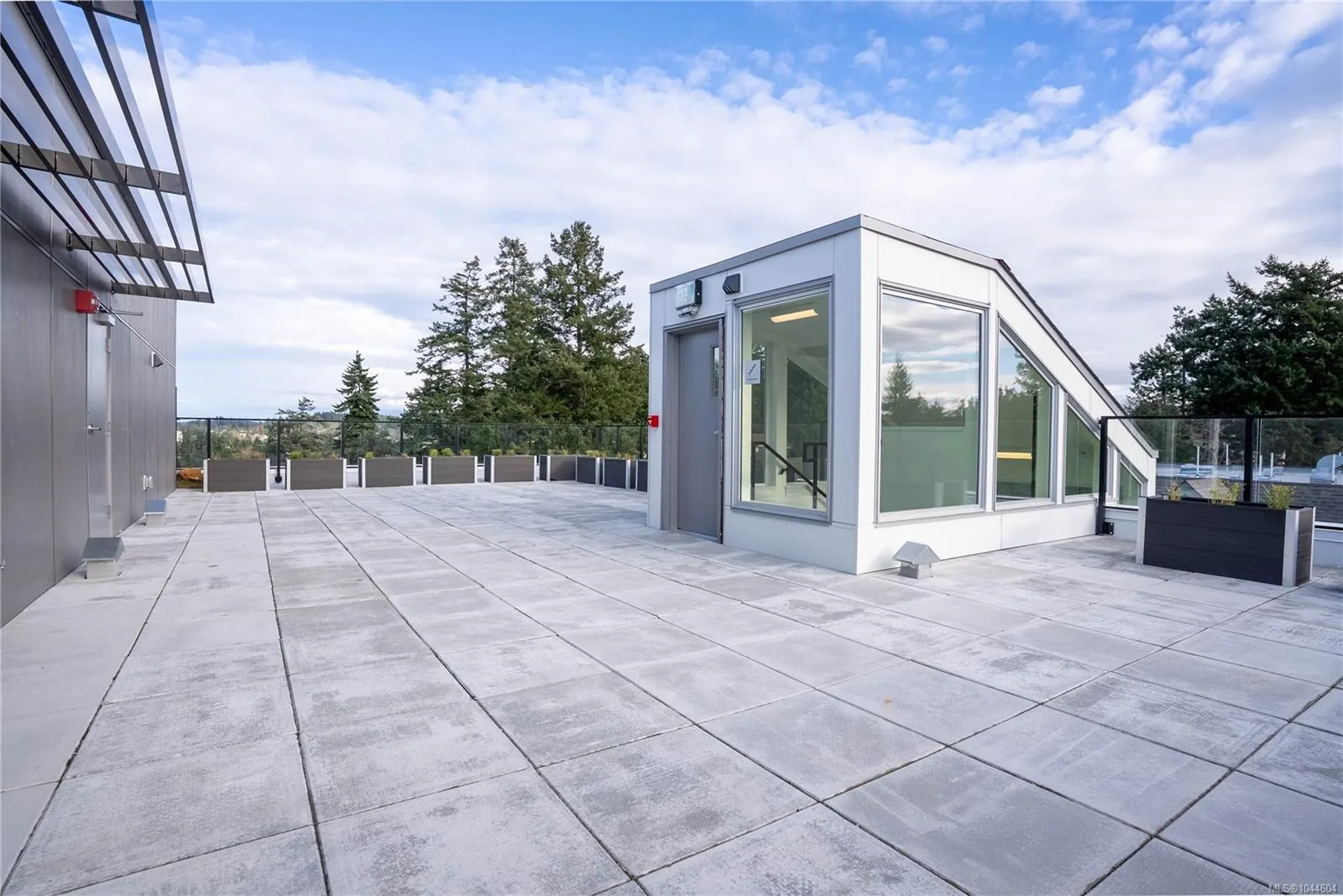 258 Helmcken Rd
