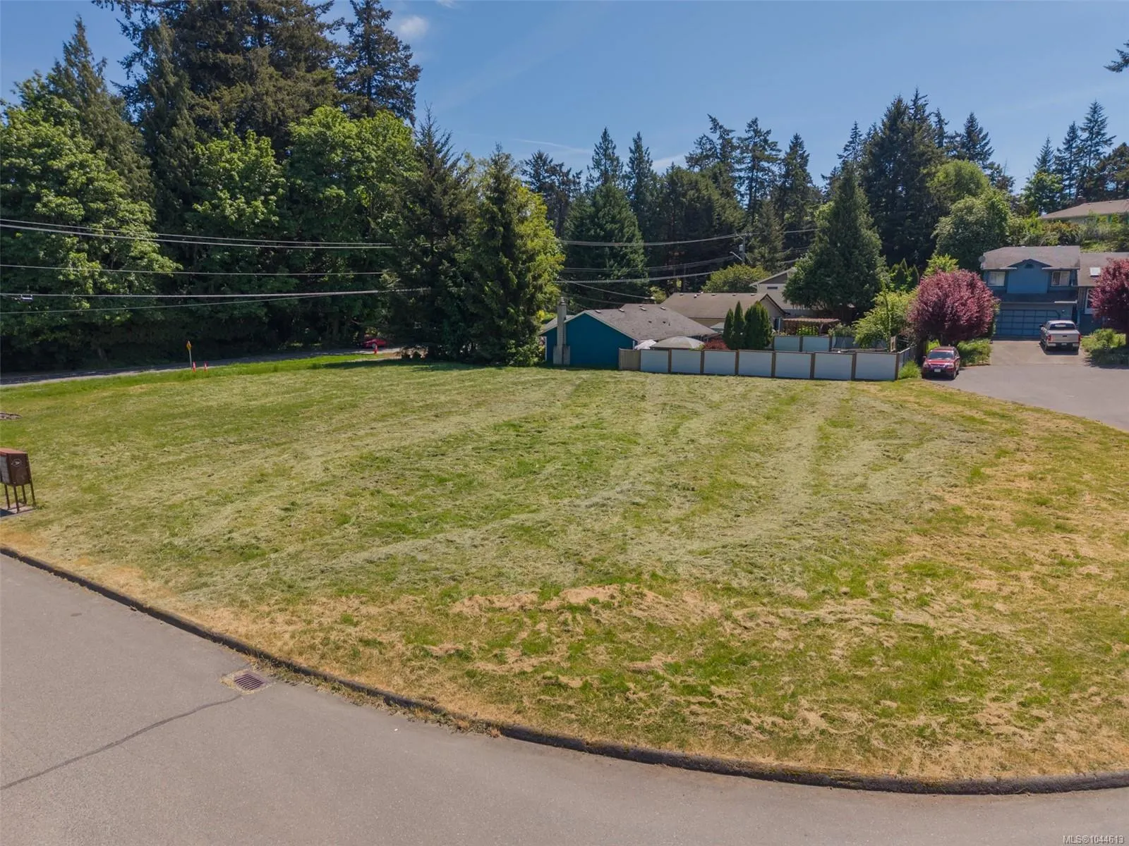 2694 Myra Pl