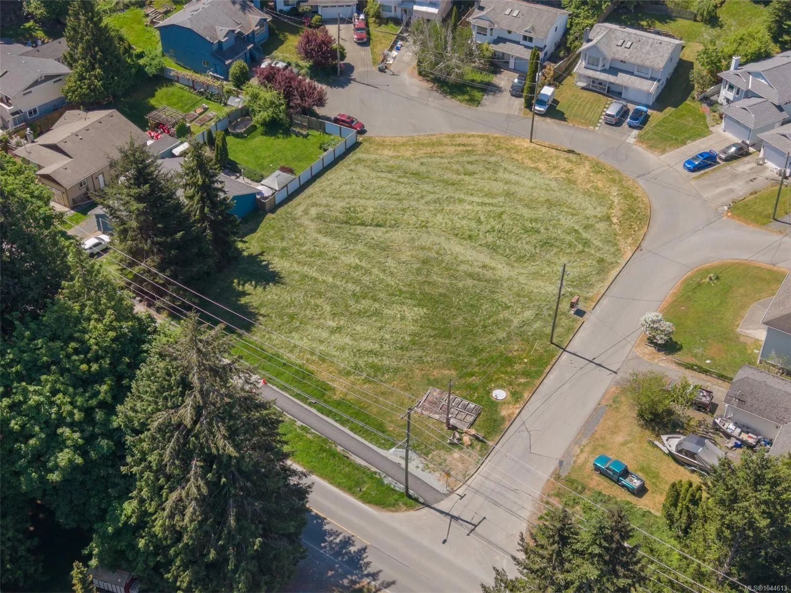 2694 Myra Pl