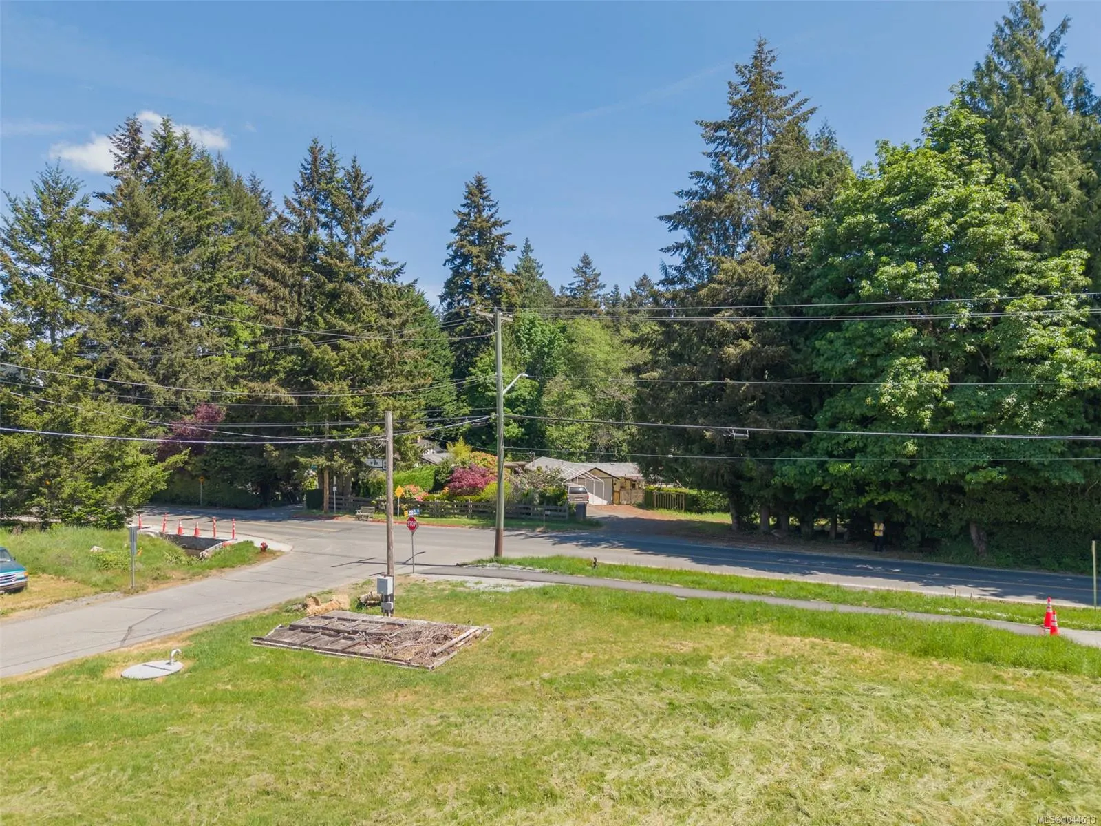2694 Myra Pl