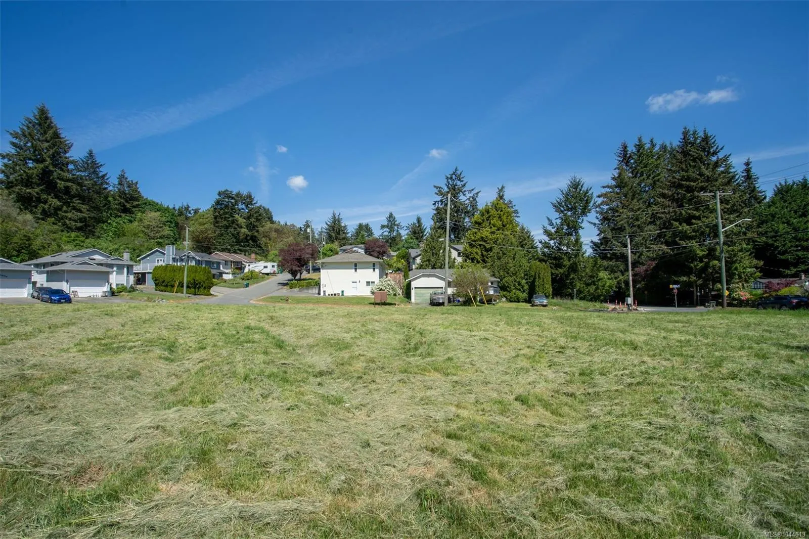 2694 Myra Pl