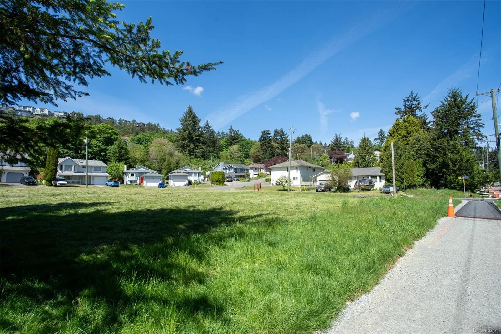 2694 Myra Pl