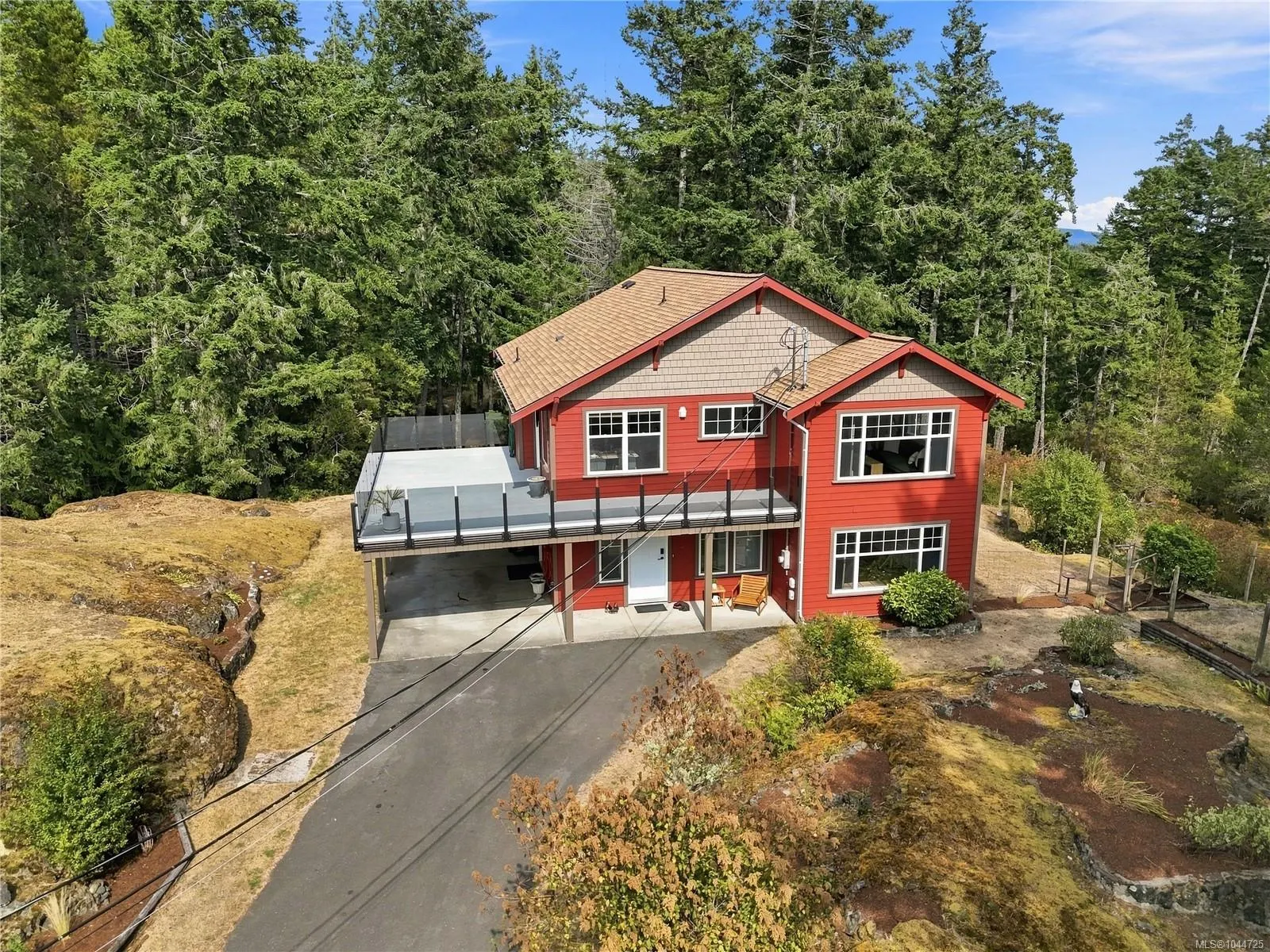 7806 Dalrae Pl