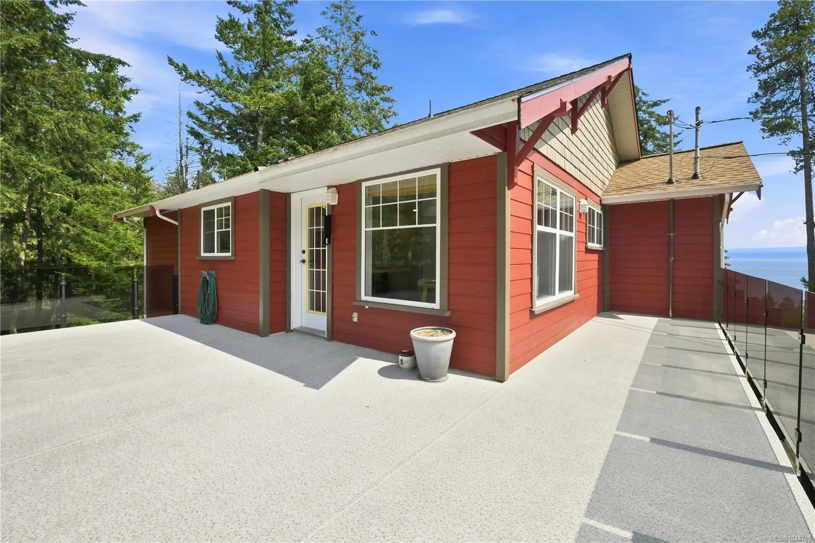 7806 Dalrae Pl