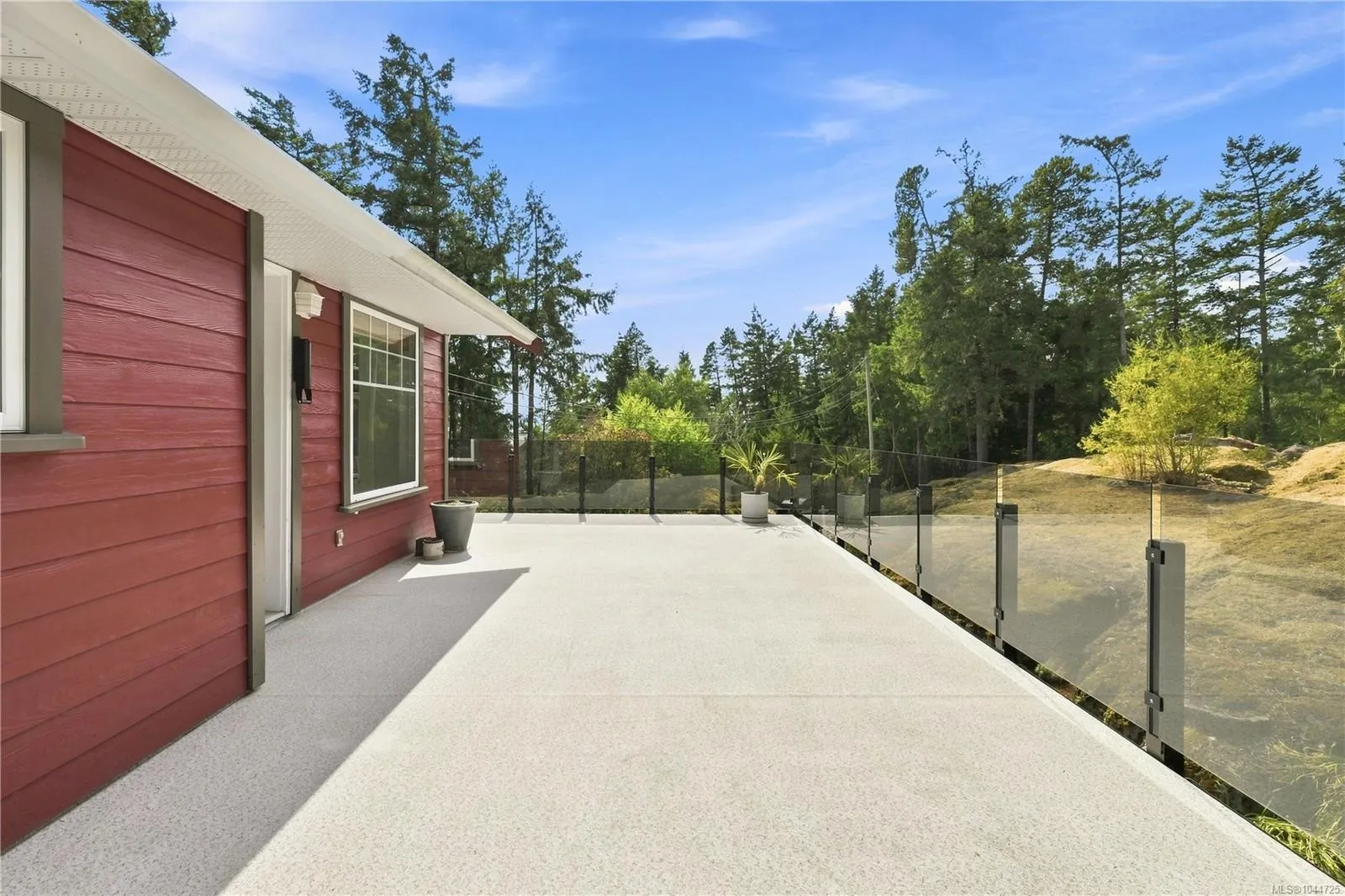 7806 Dalrae Pl
