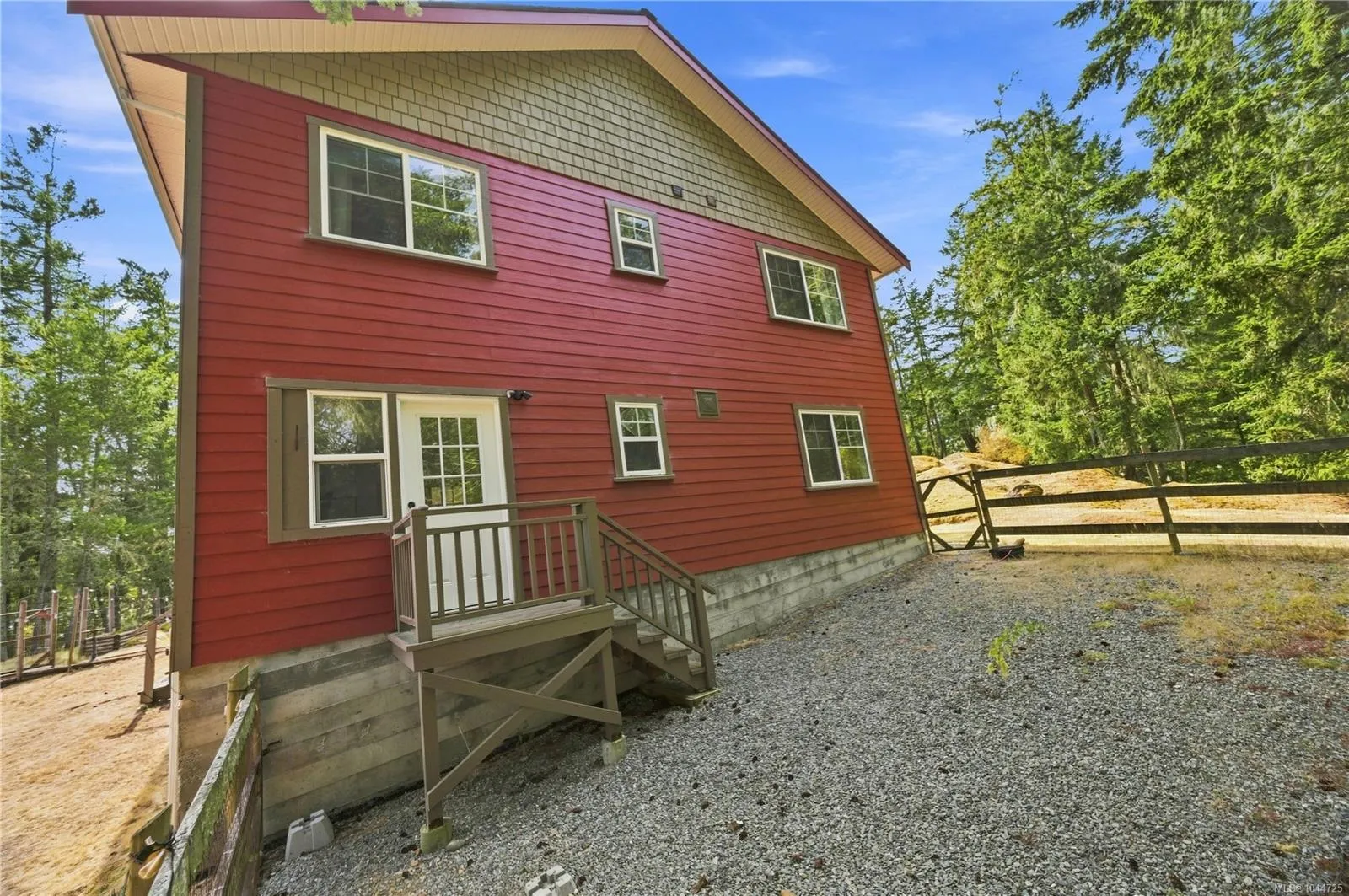 7806 Dalrae Pl