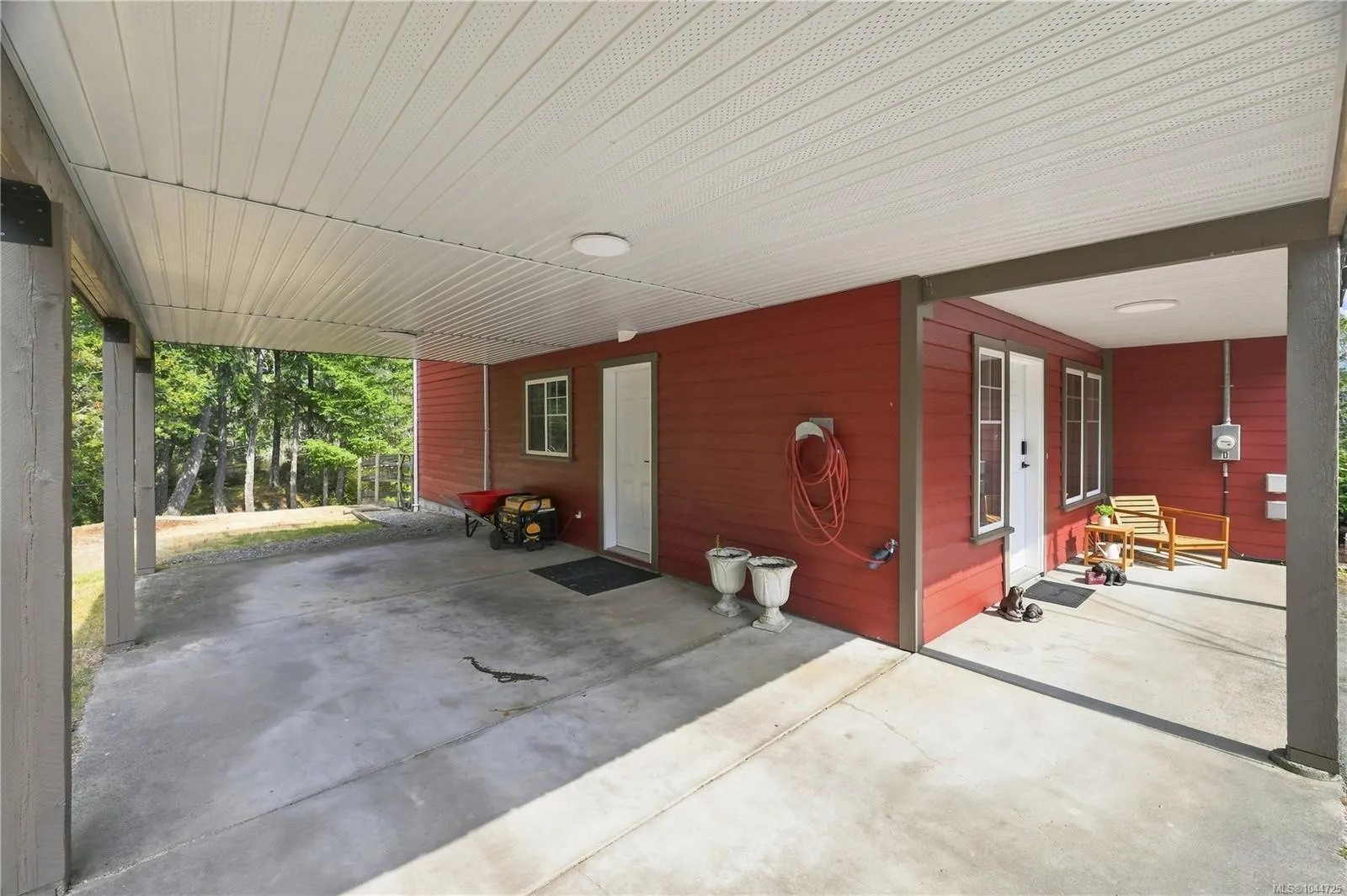 7806 Dalrae Pl
