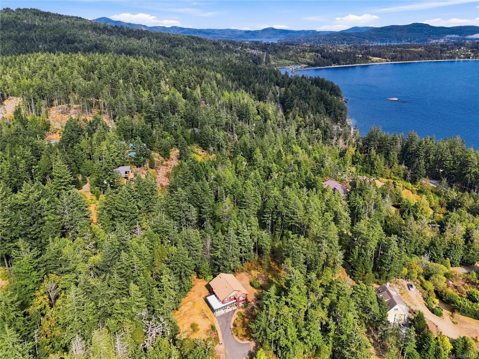 7806 Dalrae Pl