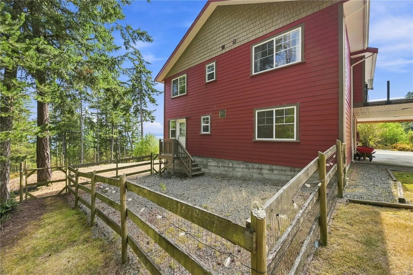 7806 Dalrae Pl