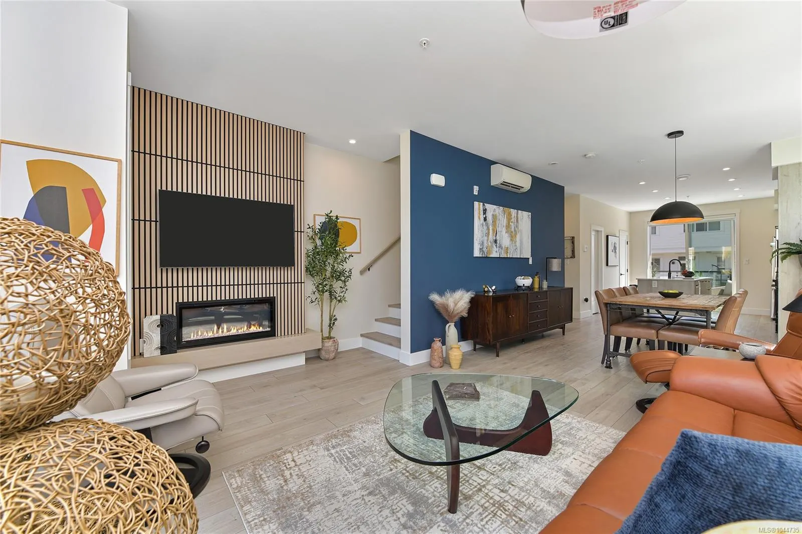 368 Tradewinds Ave